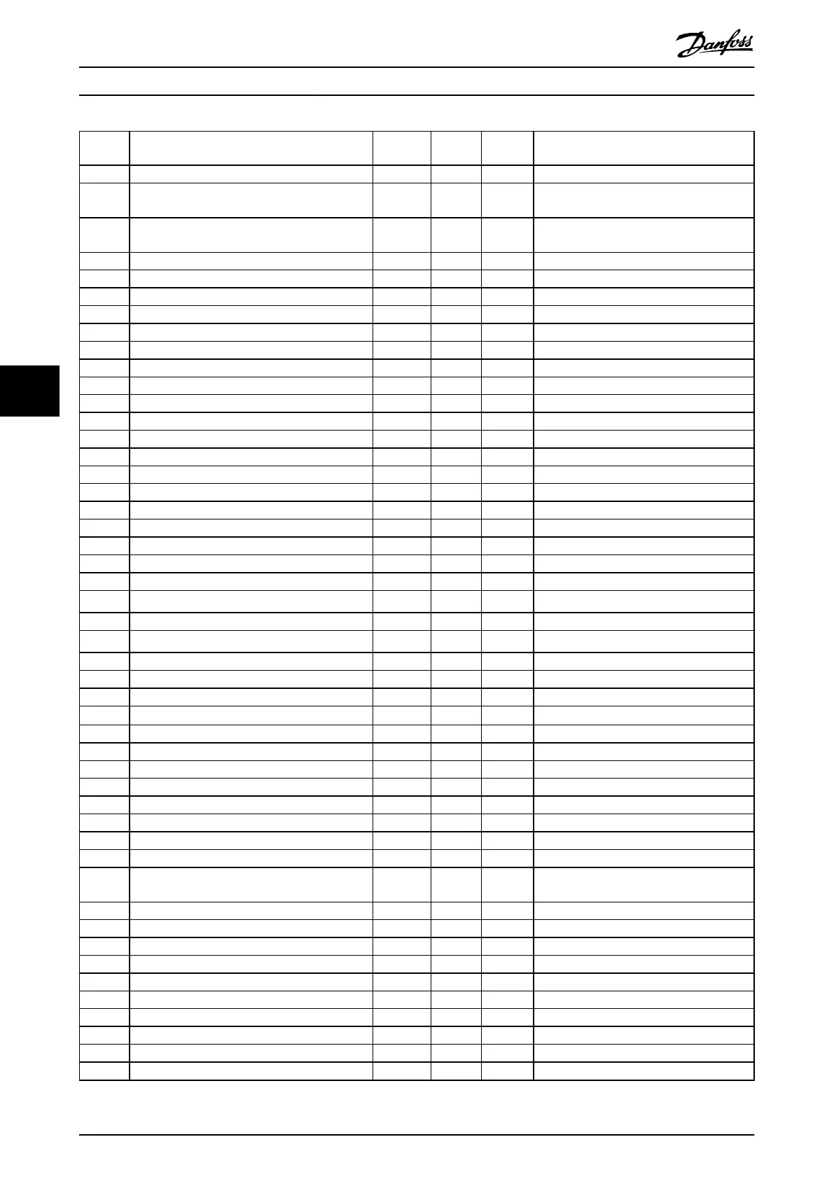 Page #38 background image