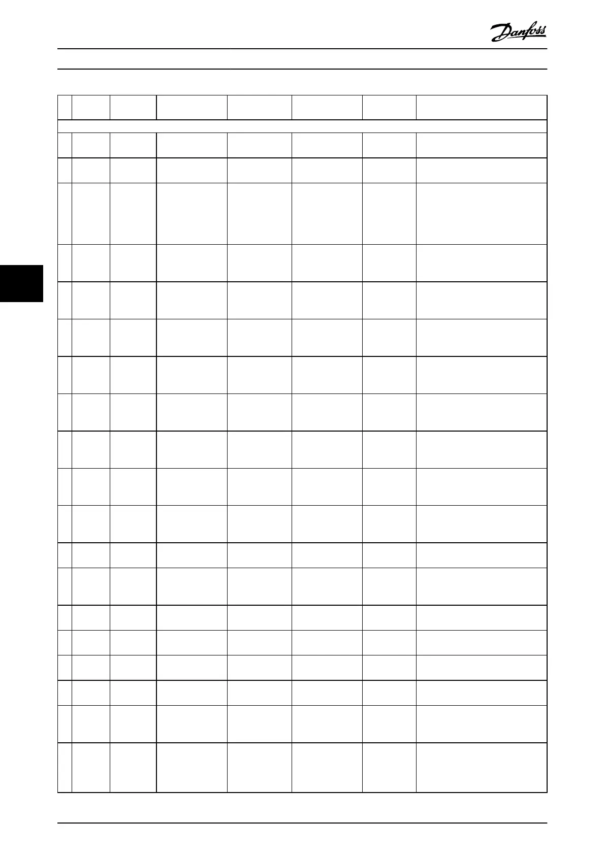 Page #40 background image