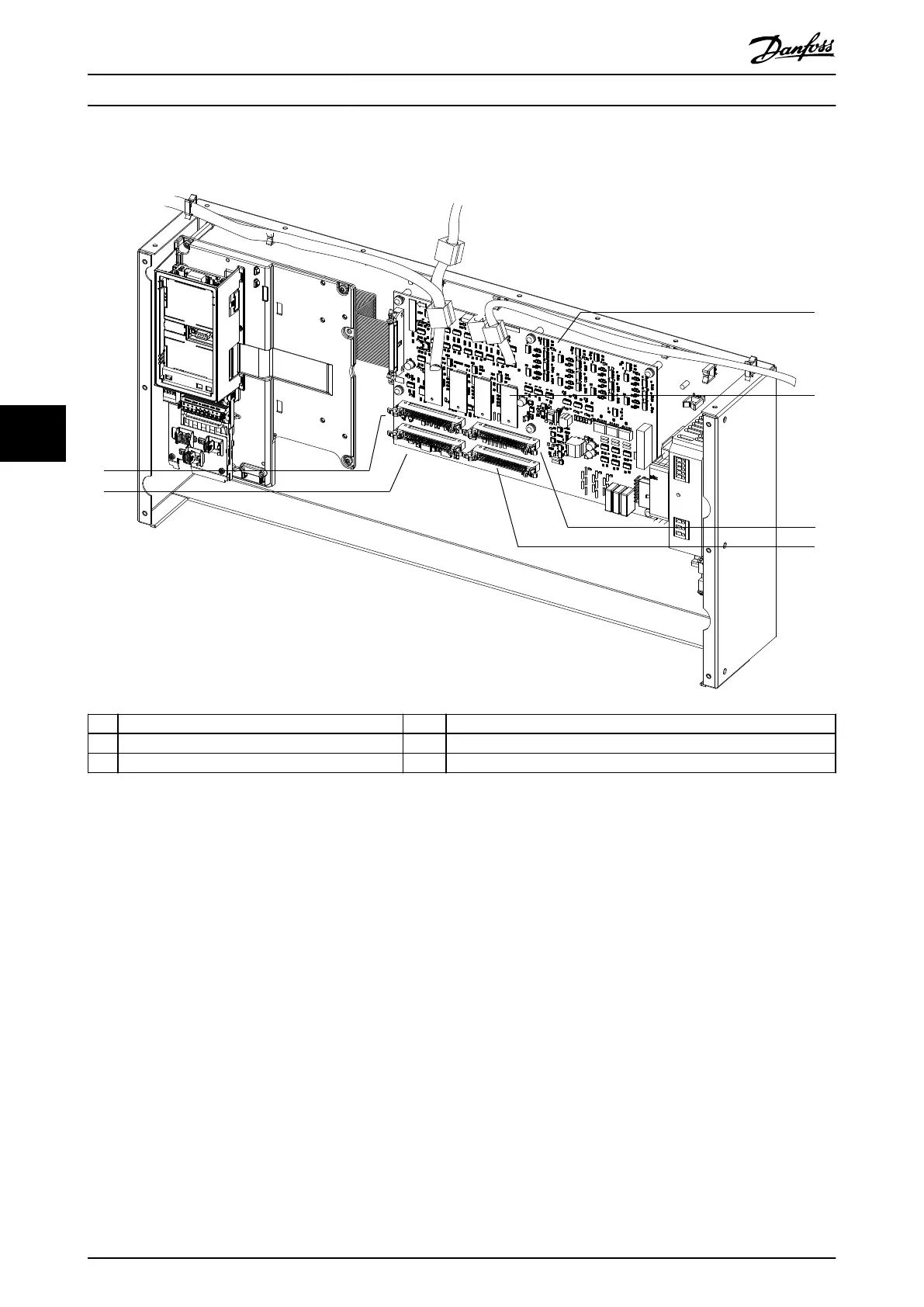 Page #54 background image