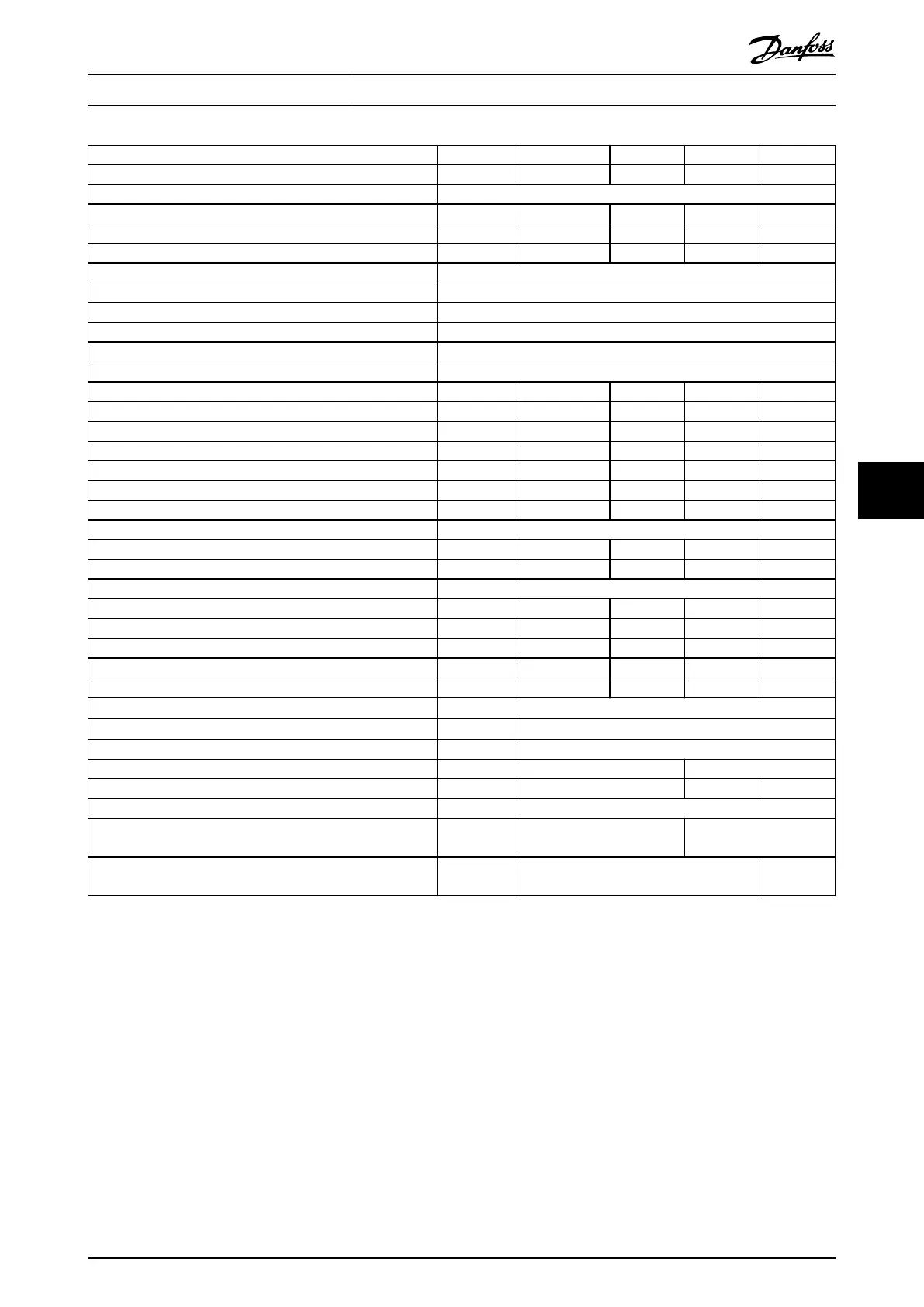 Page #57 background image
