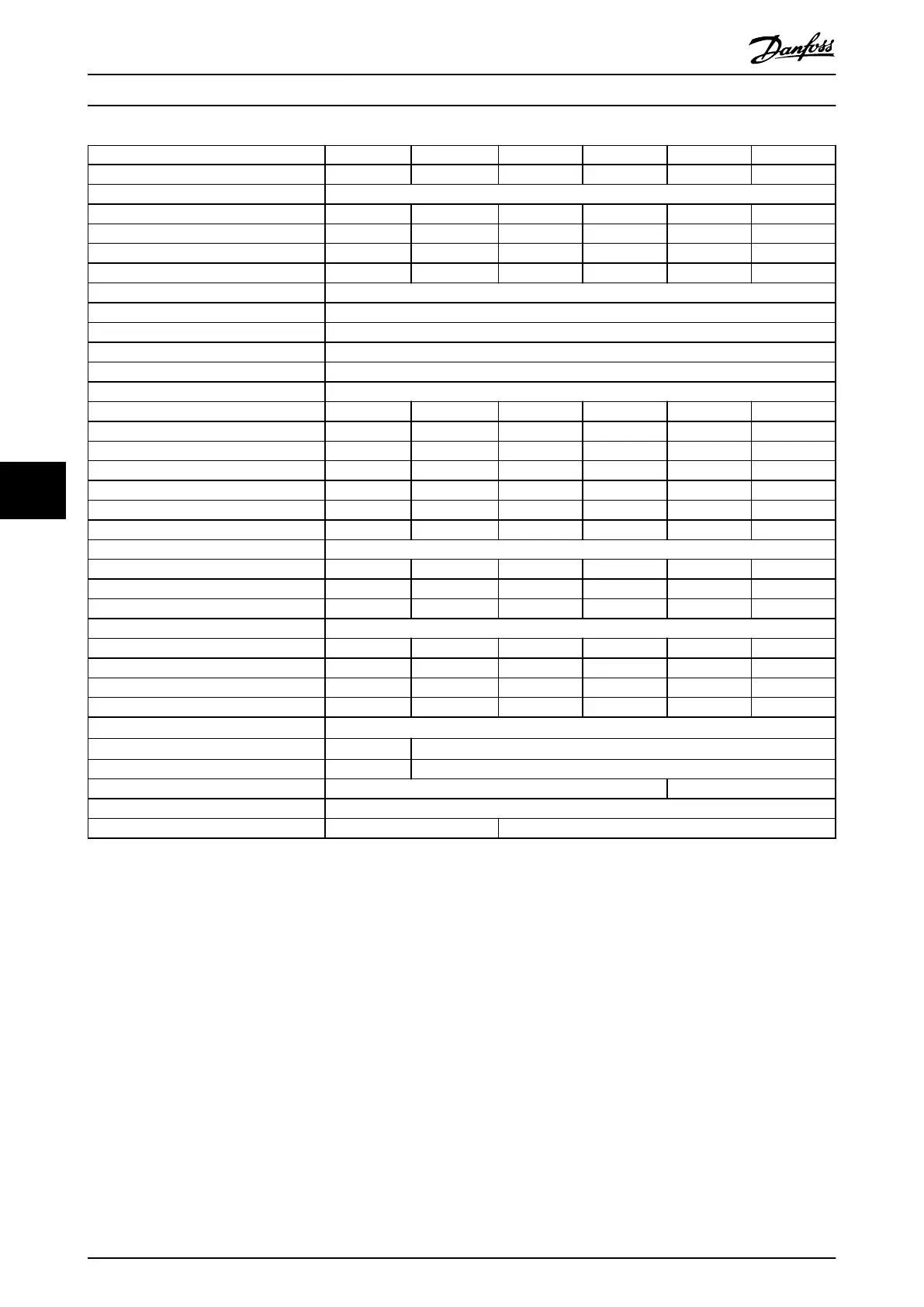 Page #58 background image