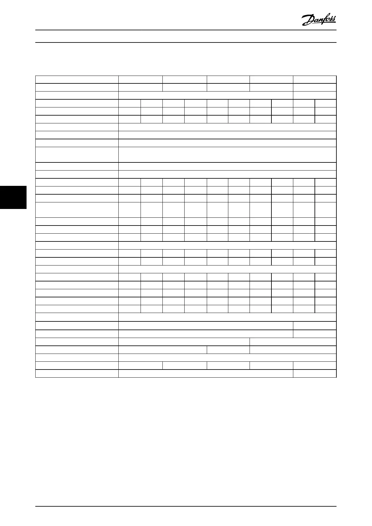 Page #60 background image