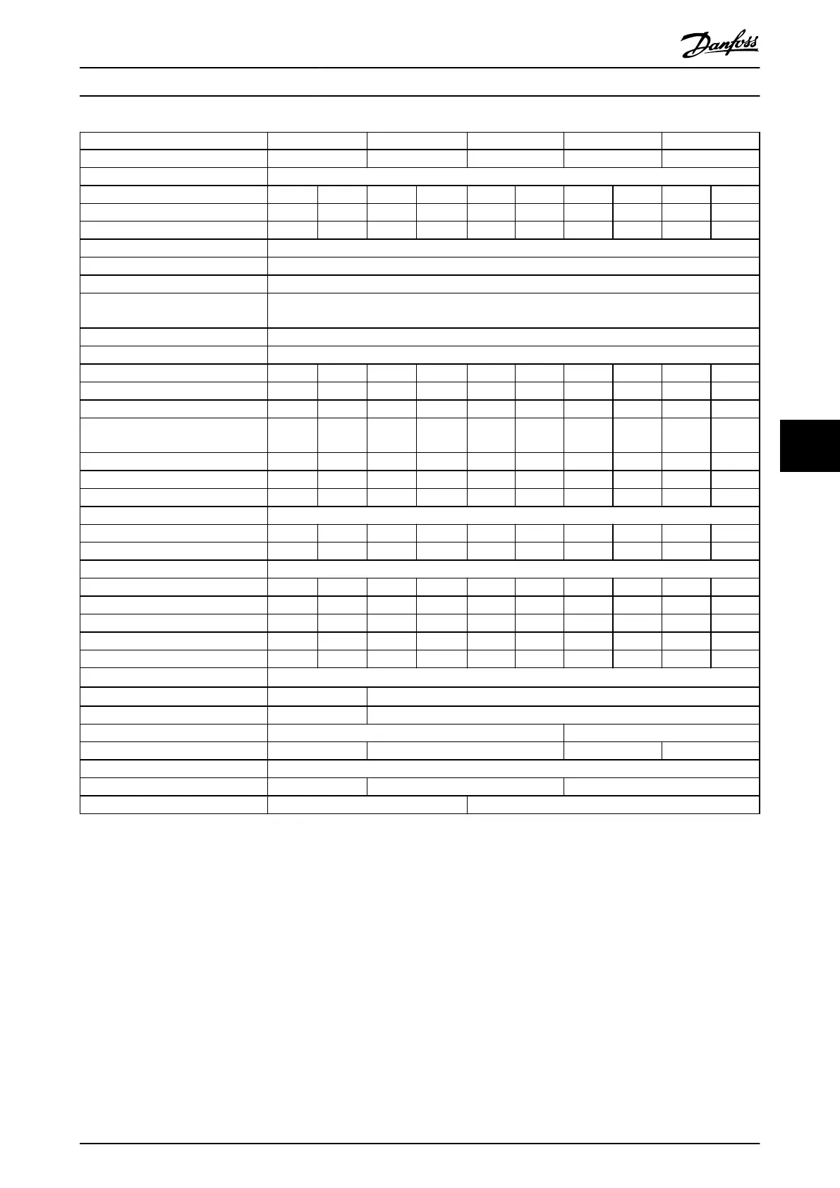 Page #61 background image