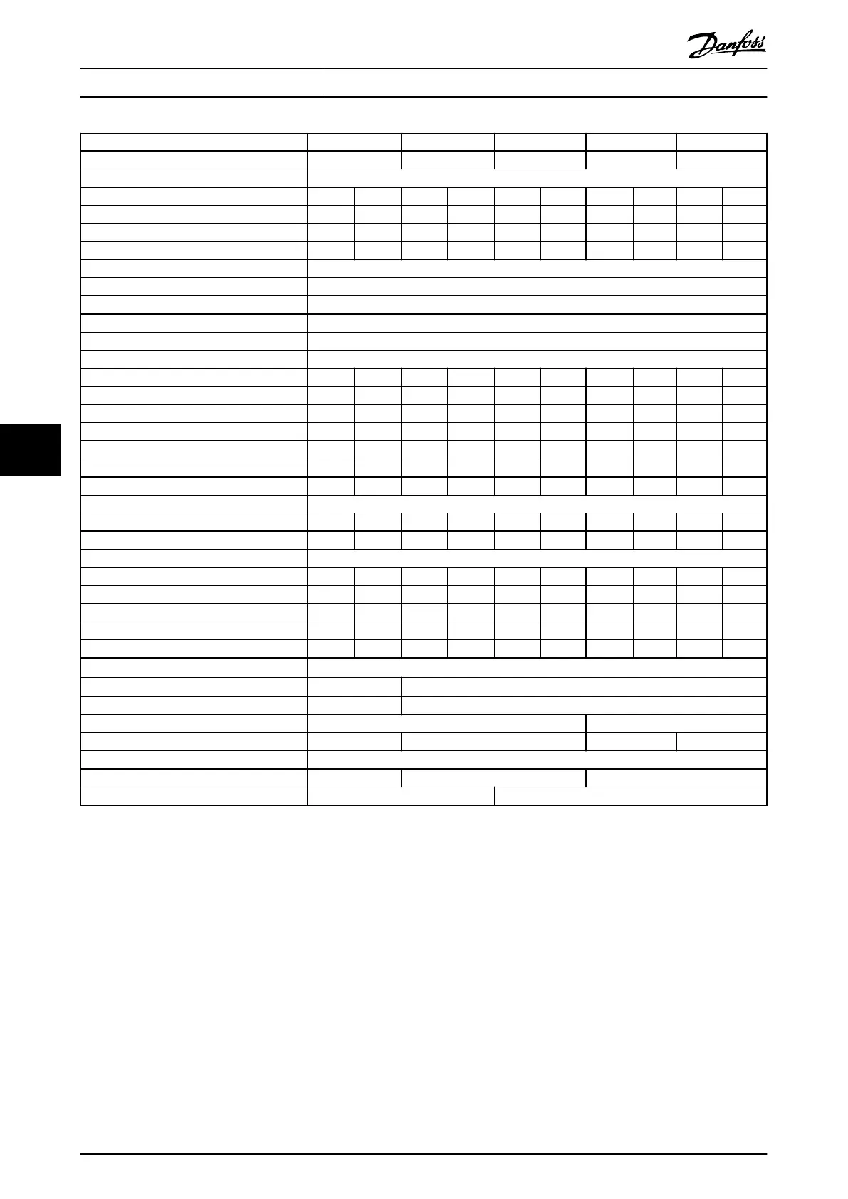 Page #66 background image