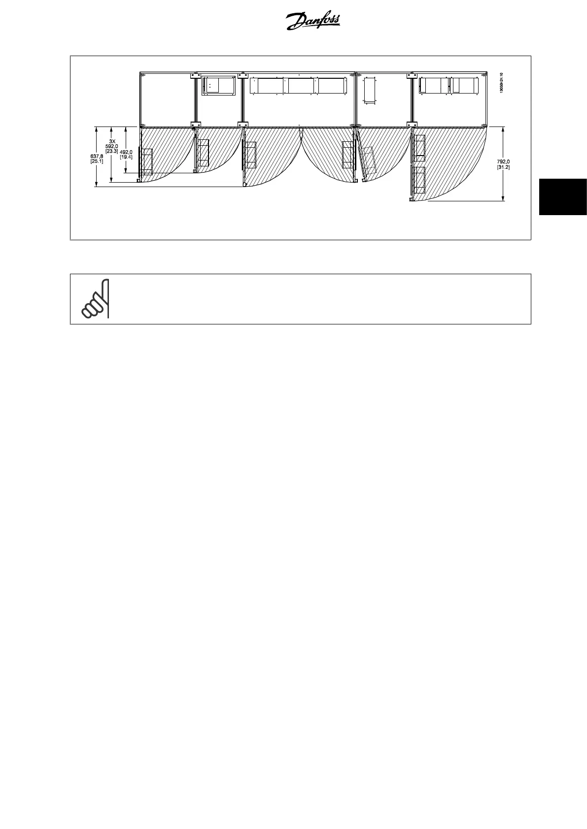 Page #25 background image