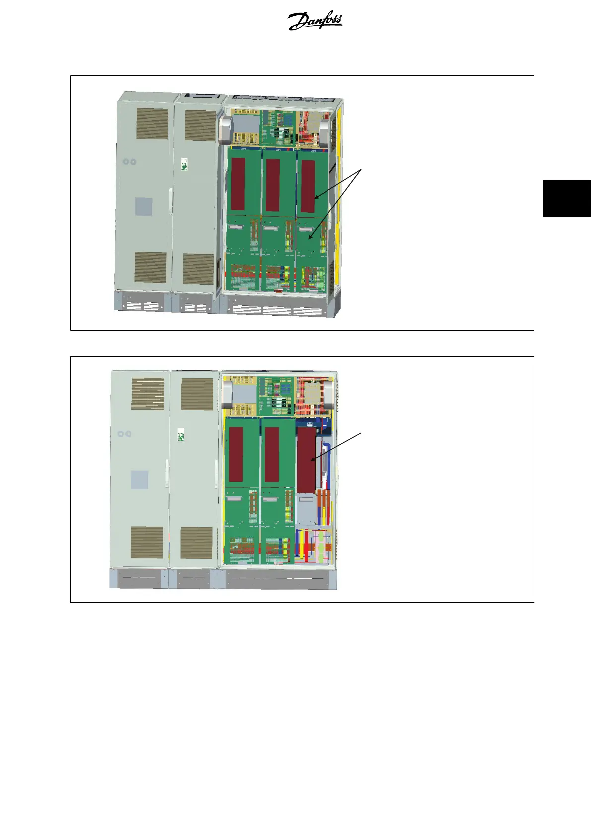 Page #27 background image