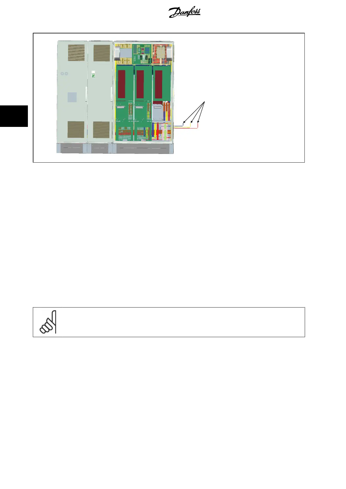 Page #28 background image