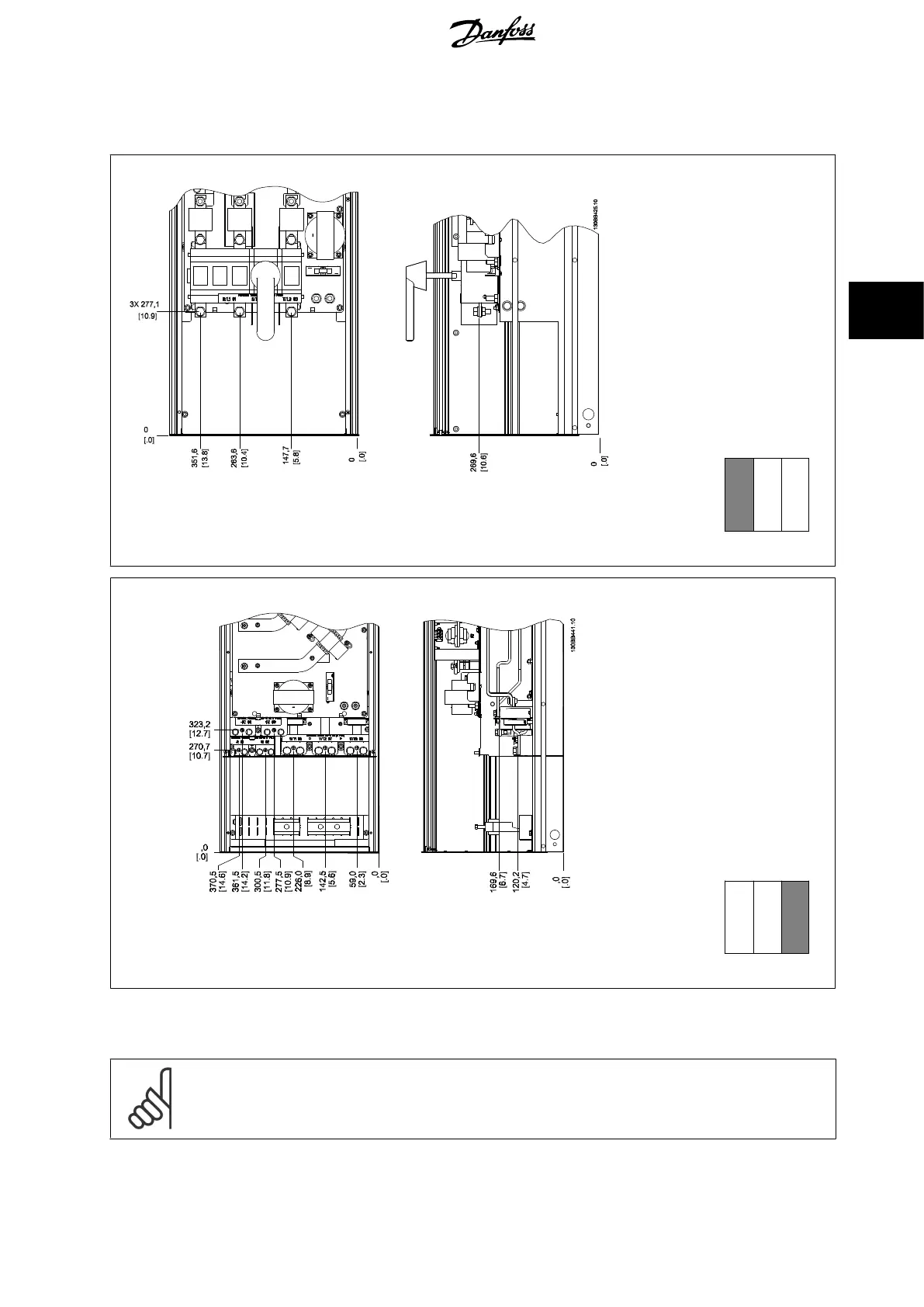Page #29 background image