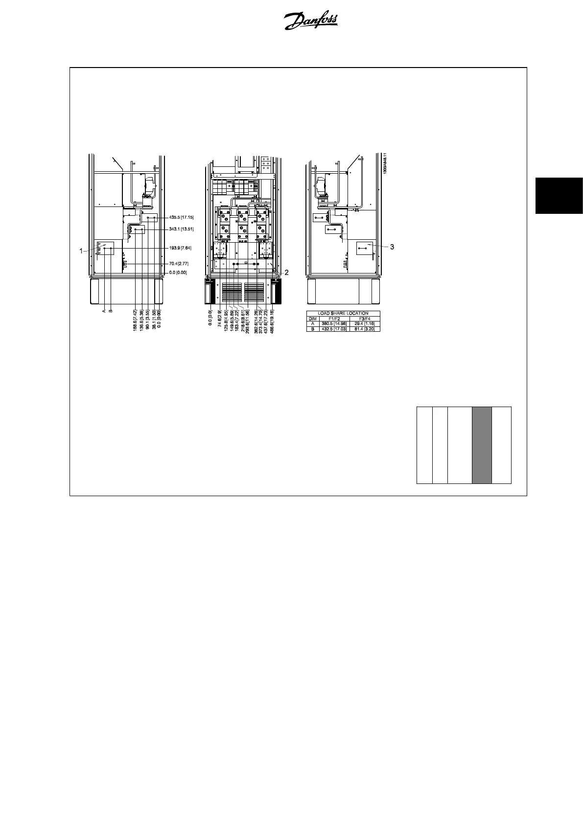 Page #33 background image