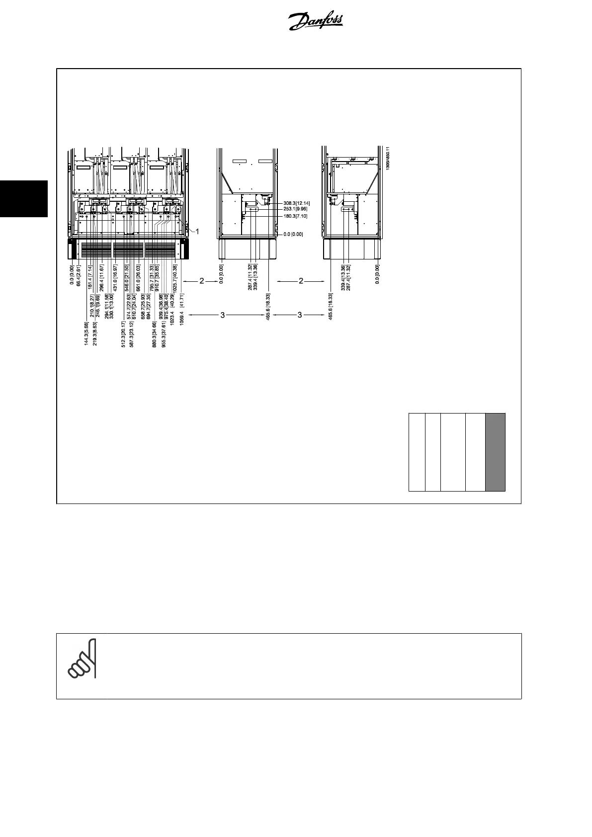 Page #34 background image