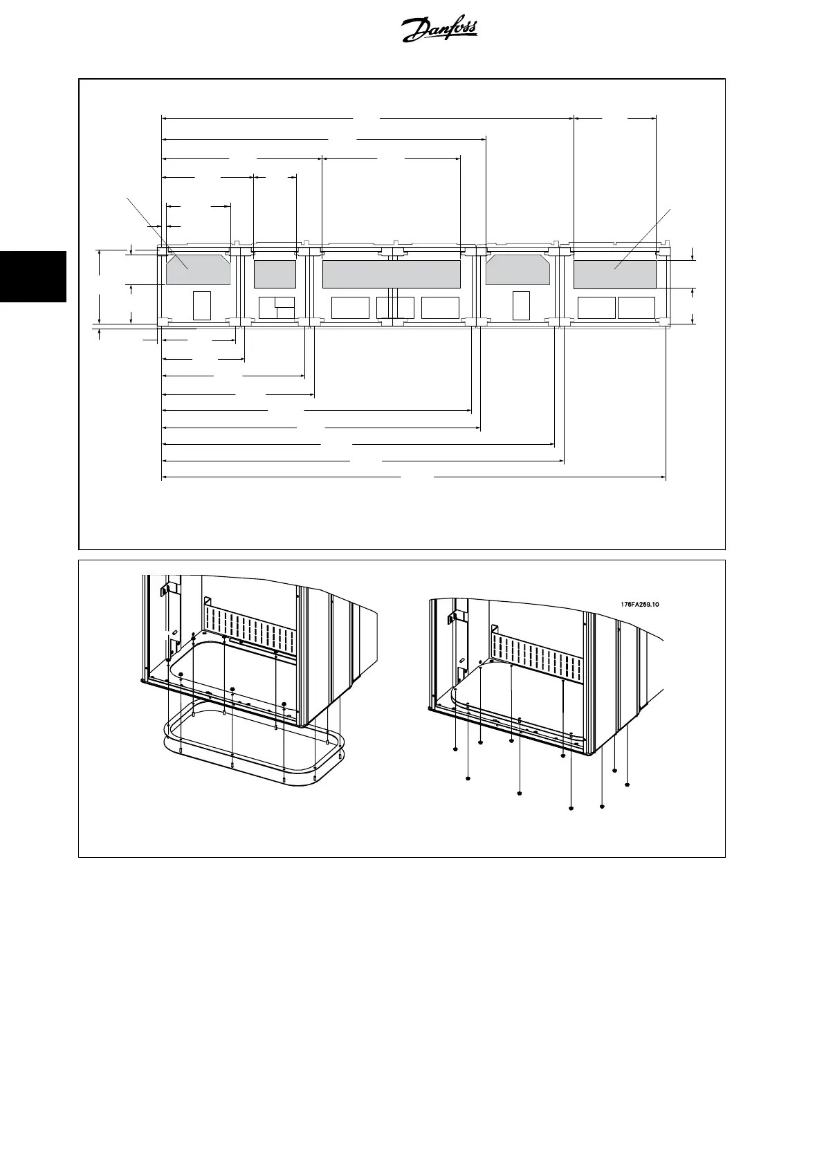 Page #38 background image