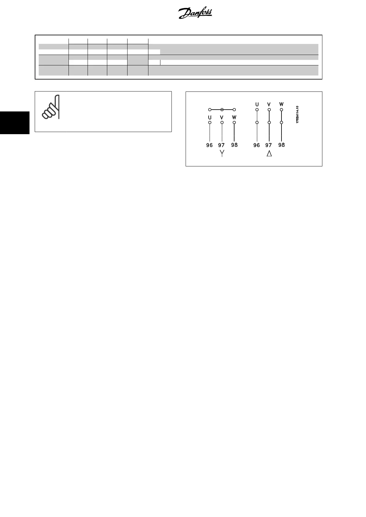 Page #44 background image