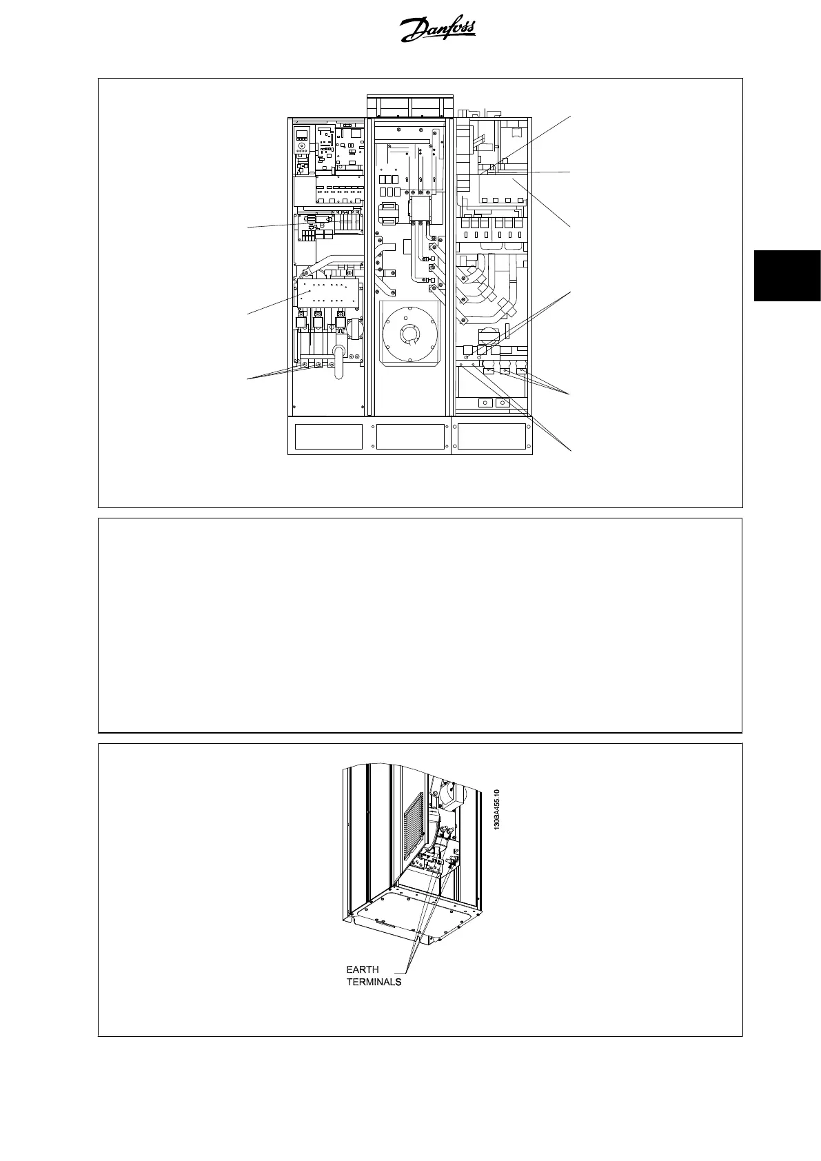 Page #45 background image
