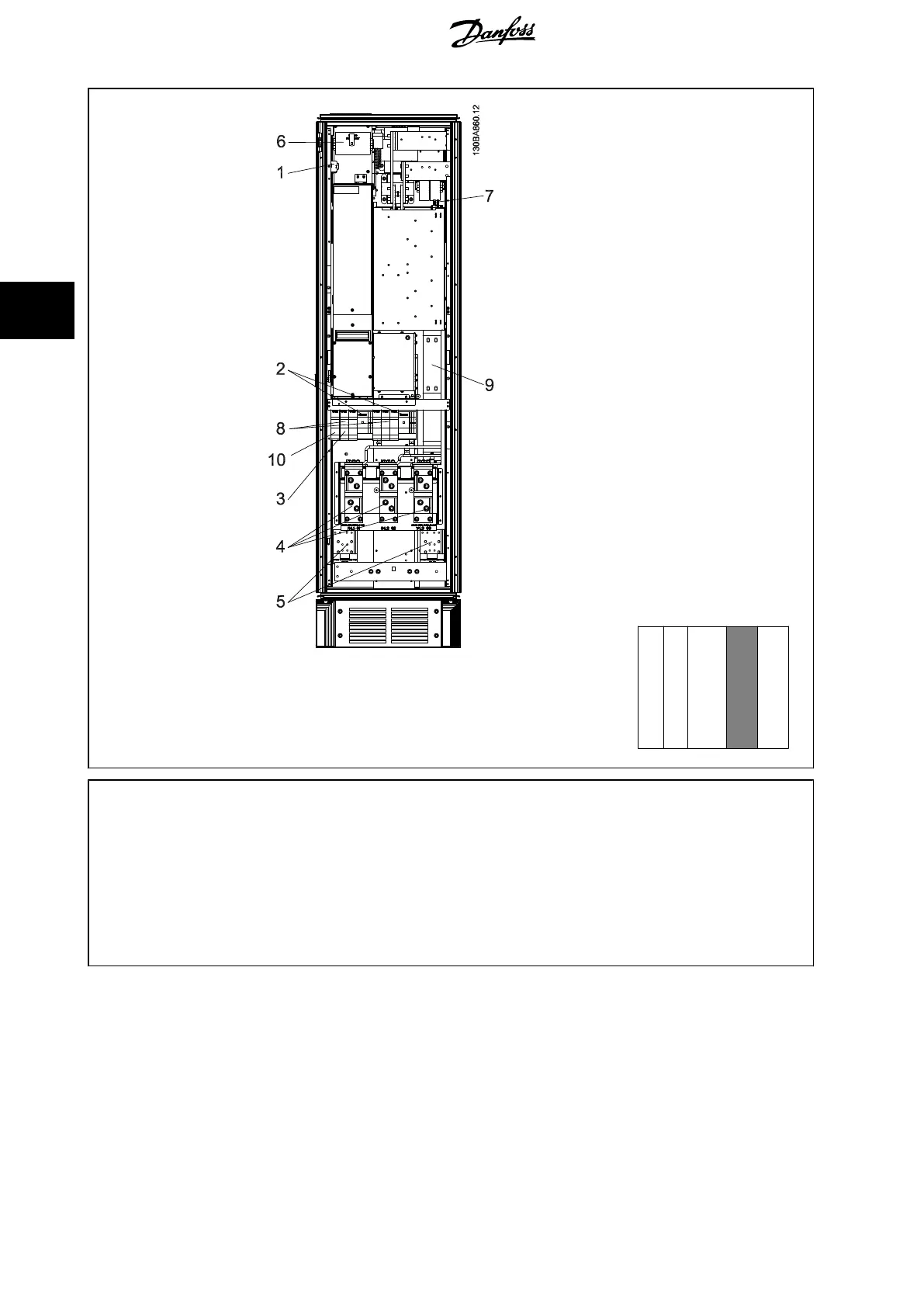 Page #48 background image