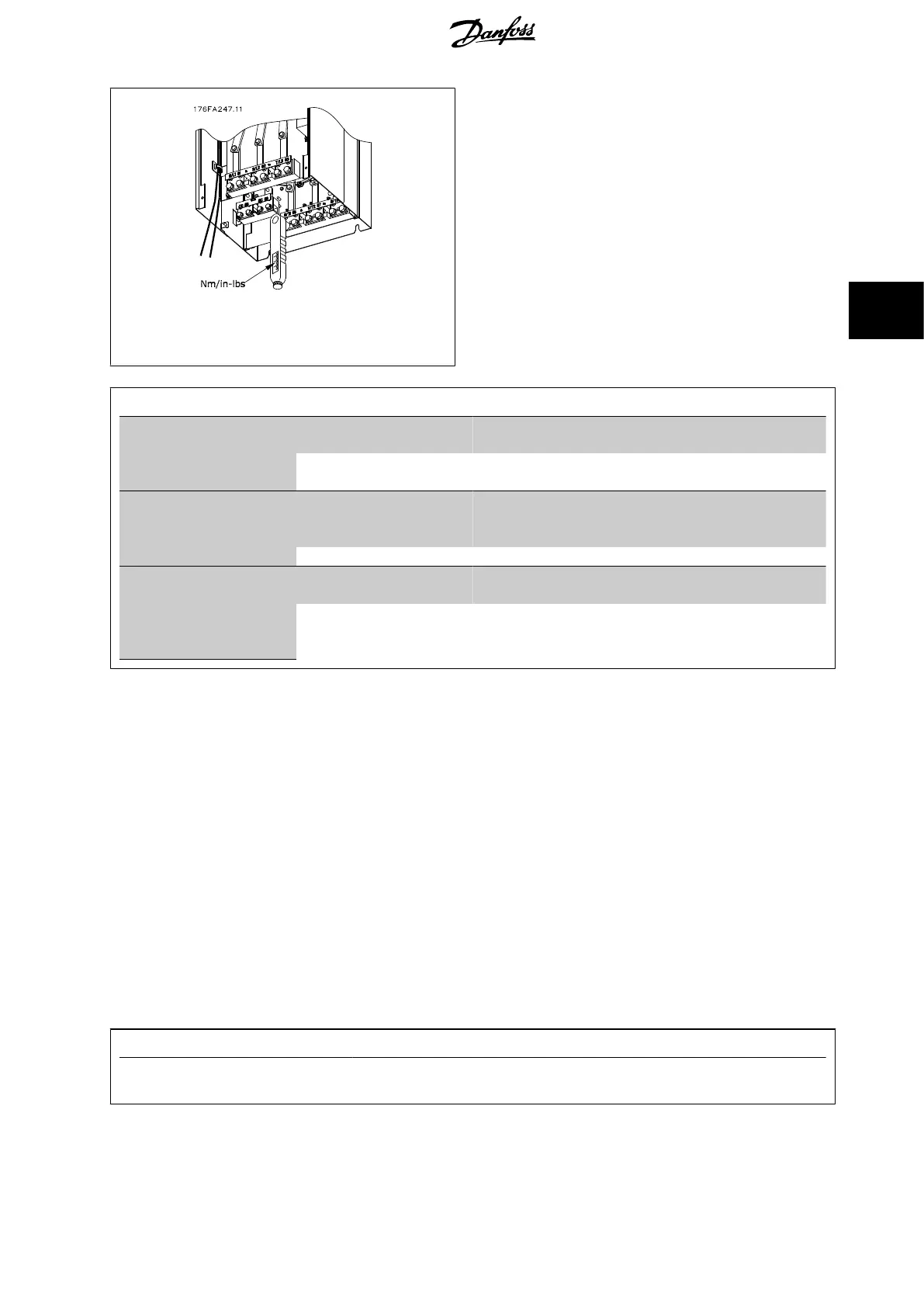 Page #51 background image