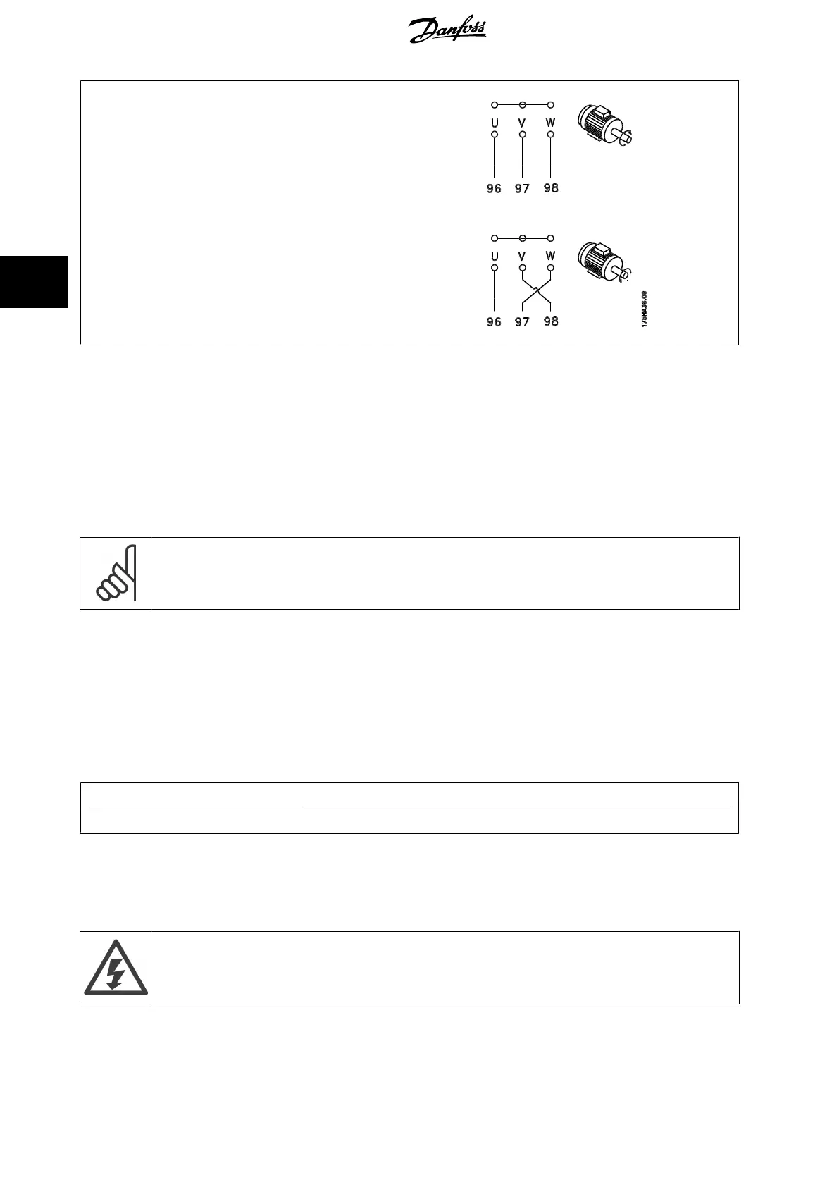 Page #52 background image