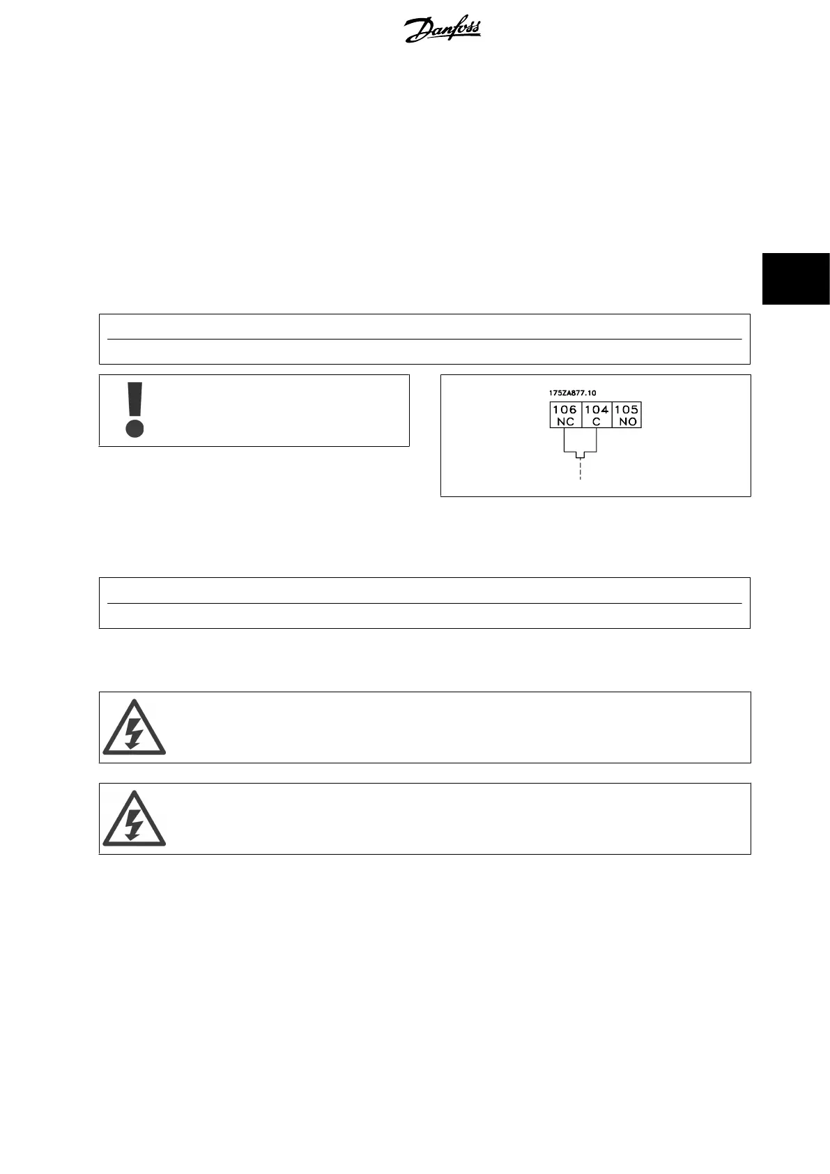 Page #53 background image