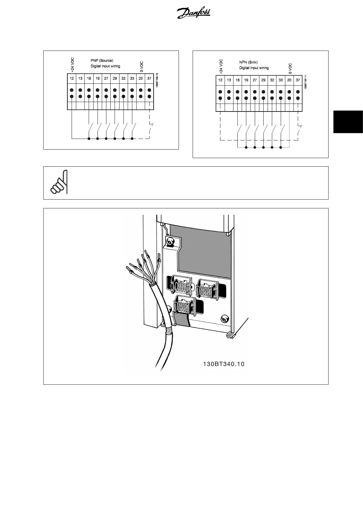Page #63 background image