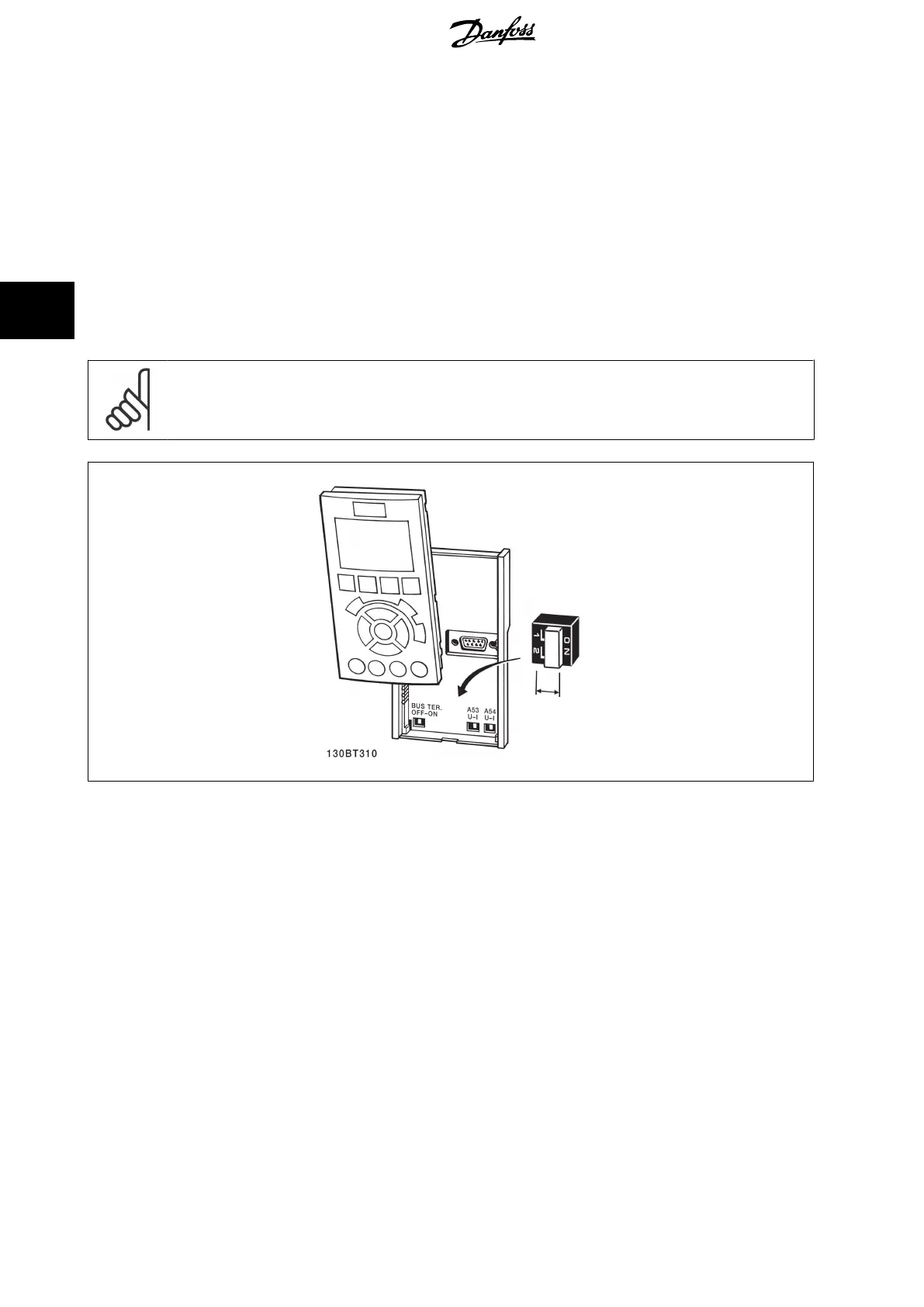 Page #64 background image