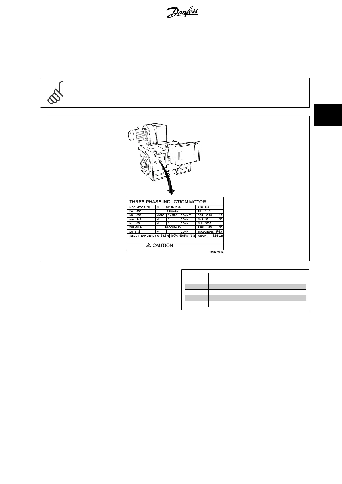 Page #65 background image