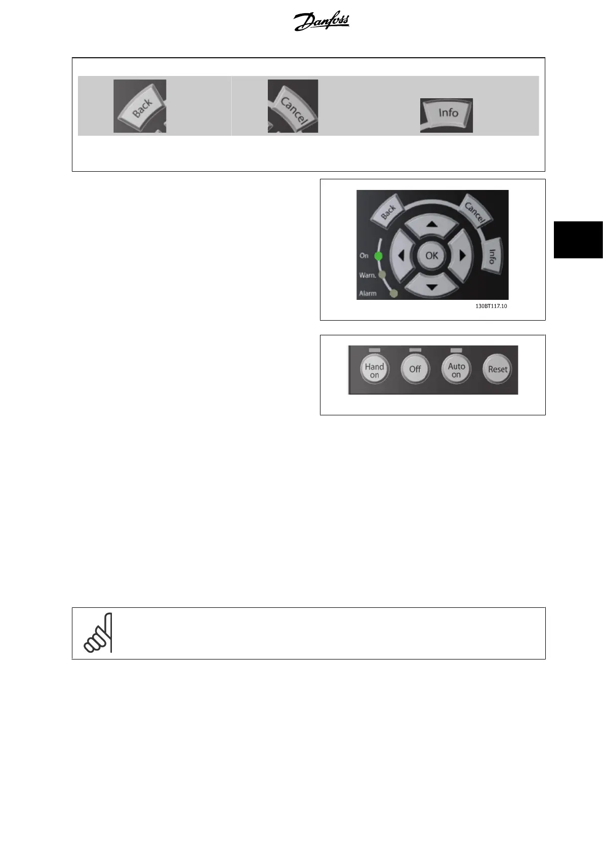 Page #73 background image