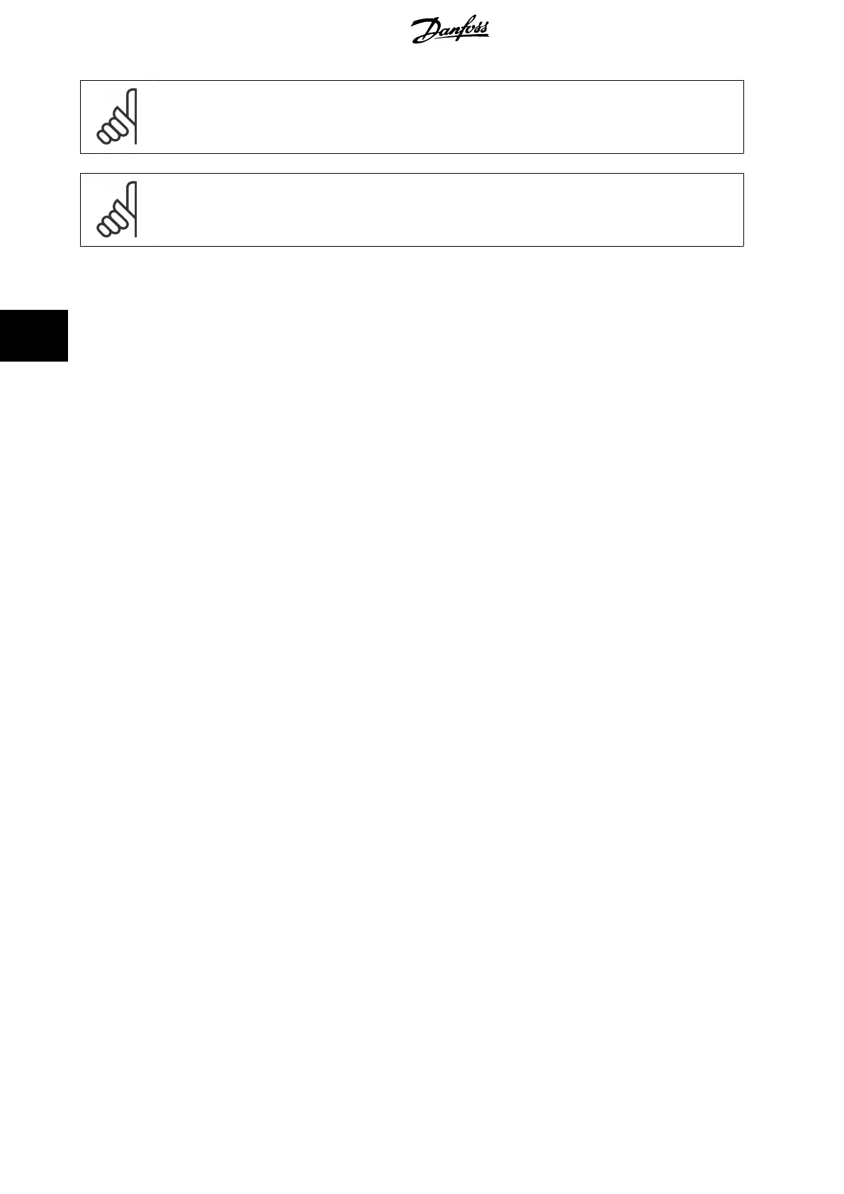 Page #74 background image