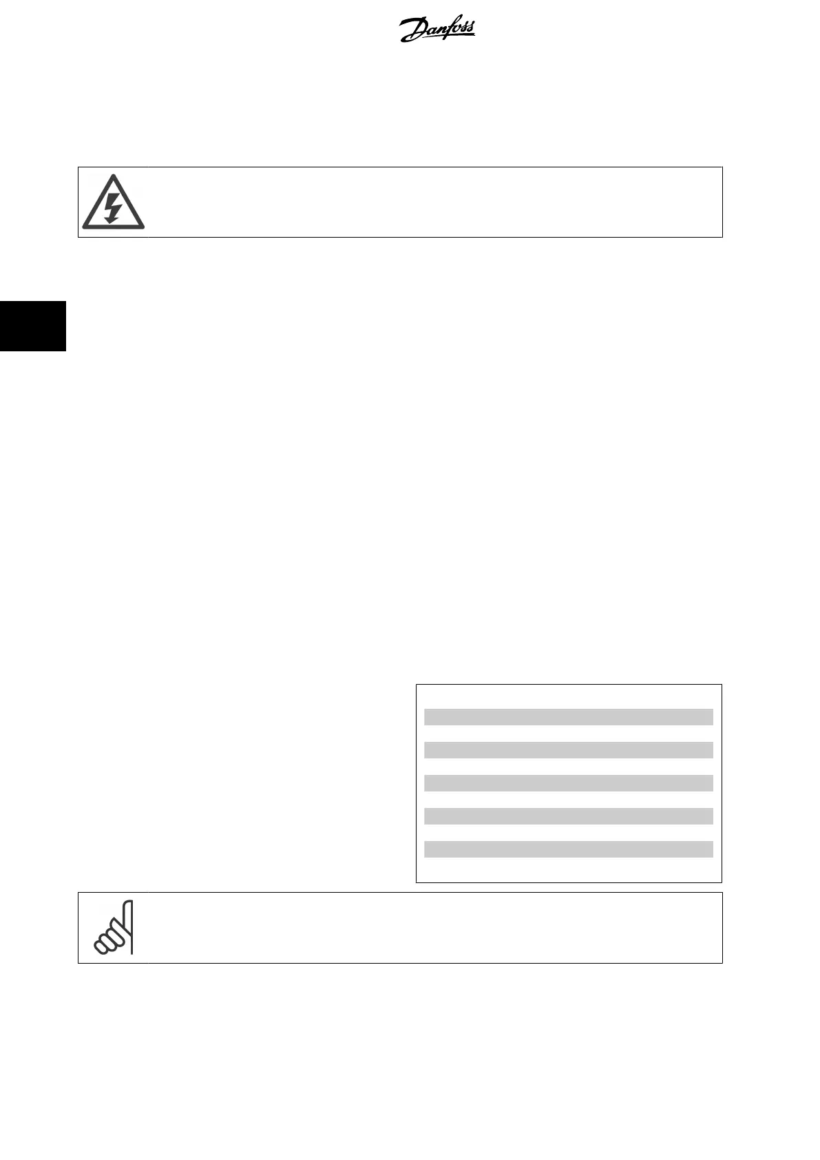 Page #76 background image