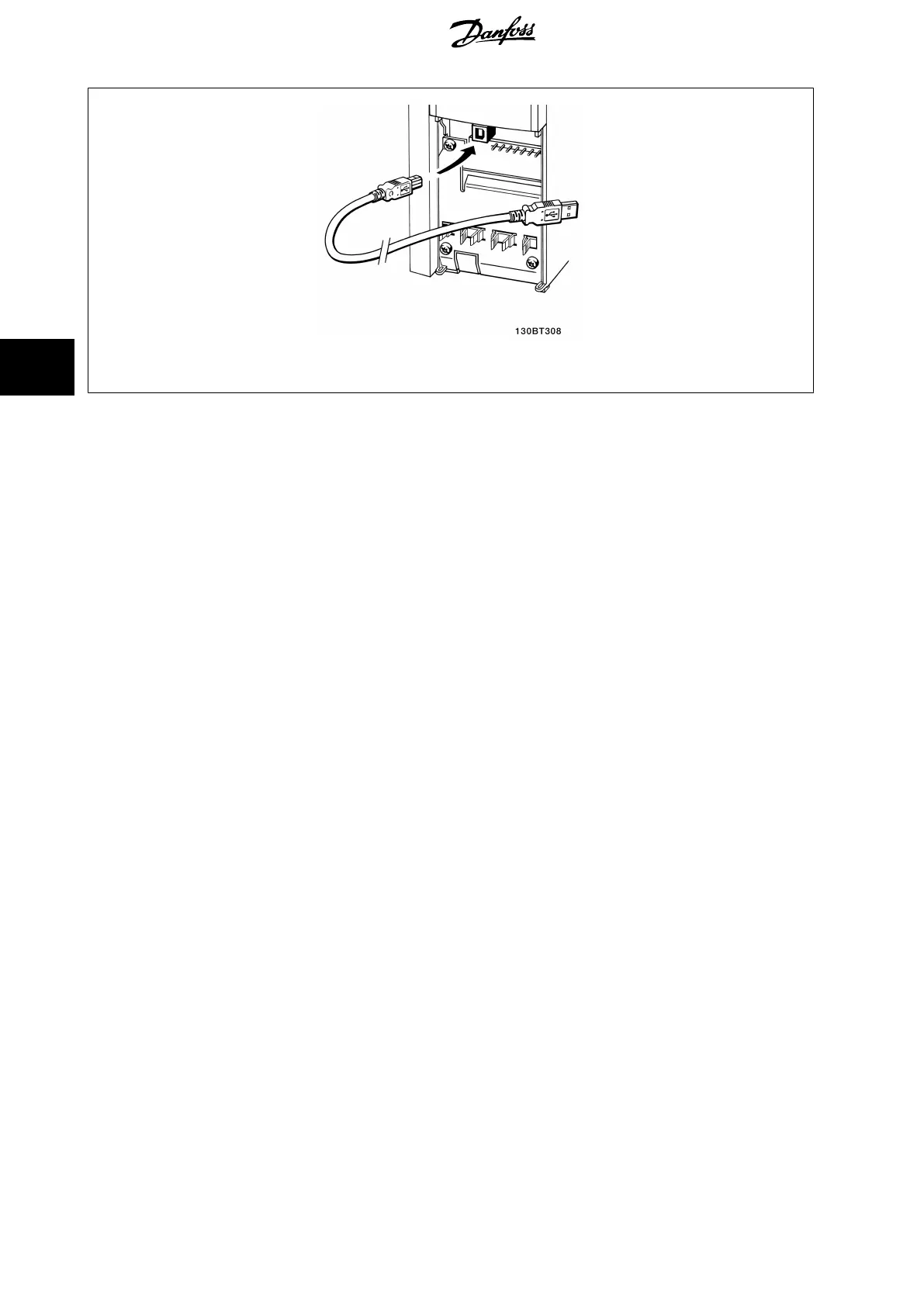 Page #78 background image