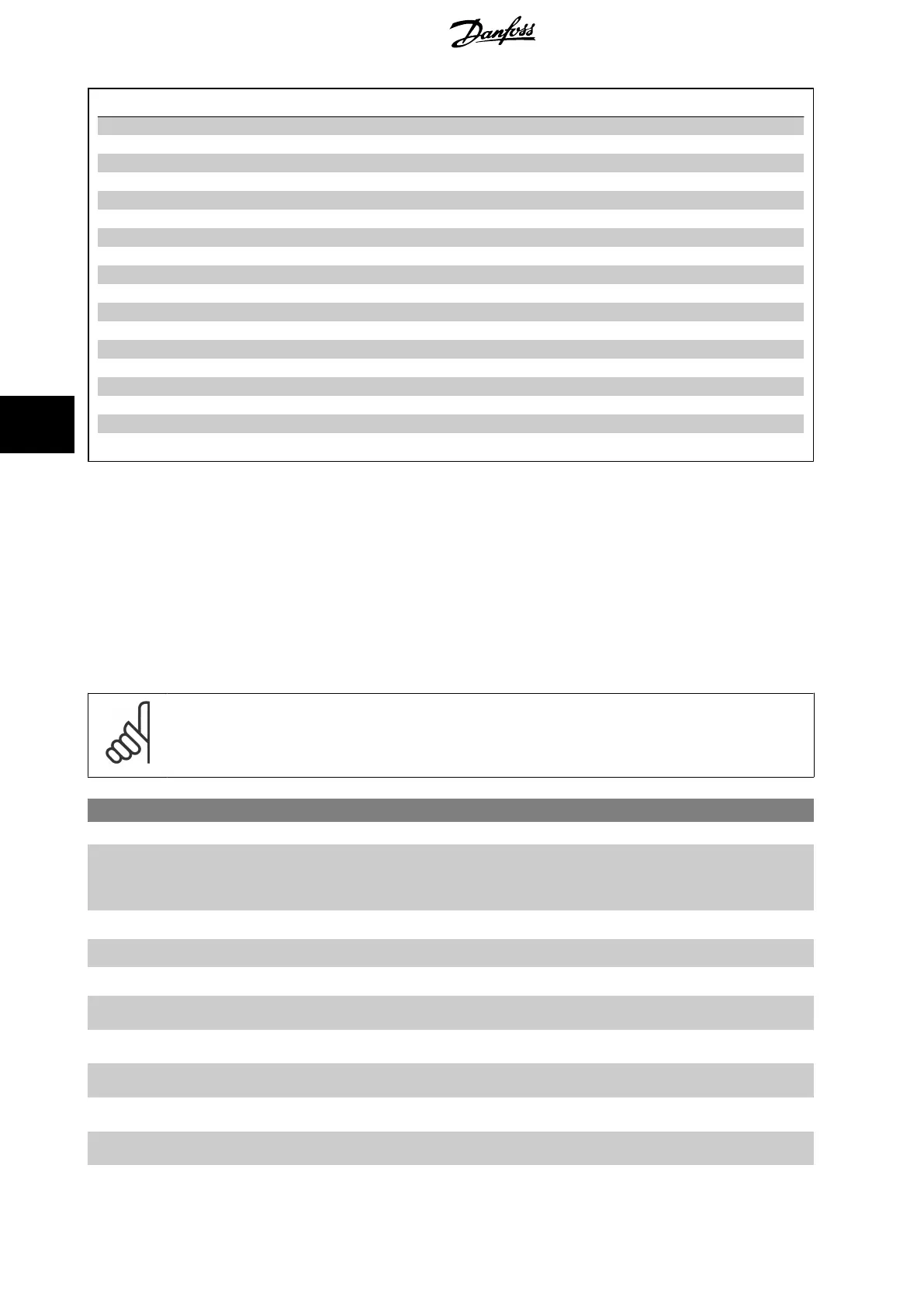 Page #86 background image