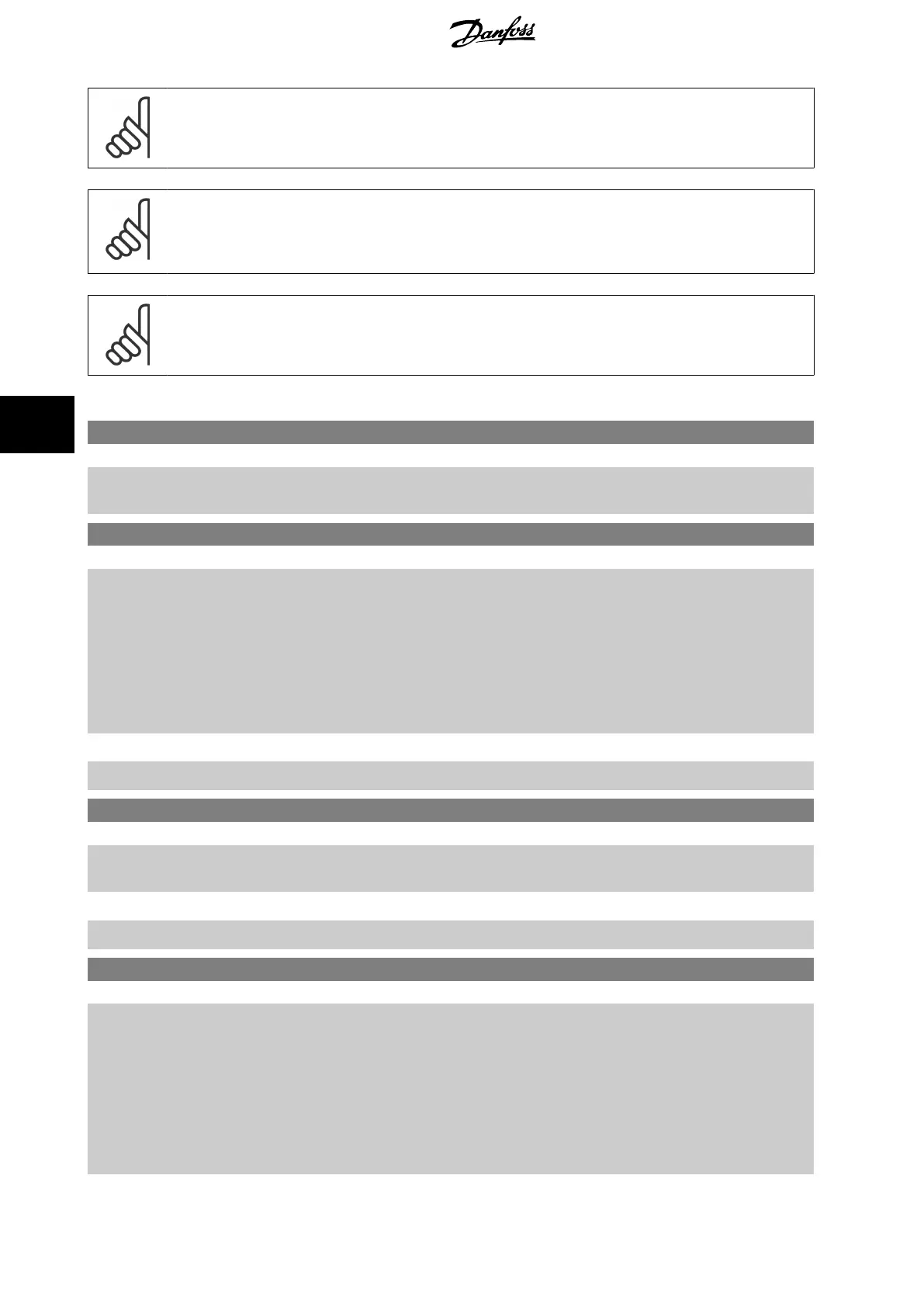 Page #96 background image