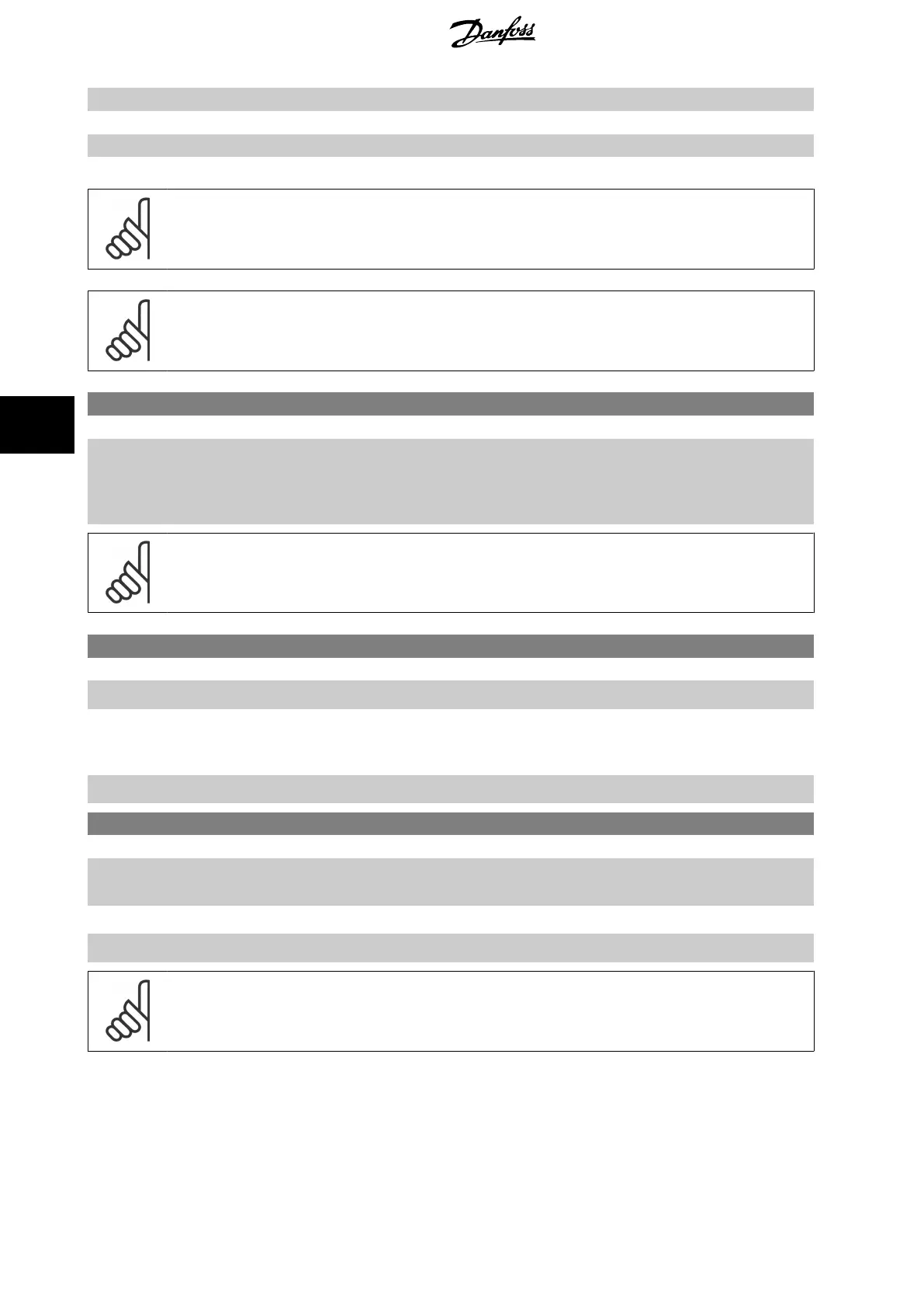 Page #98 background image