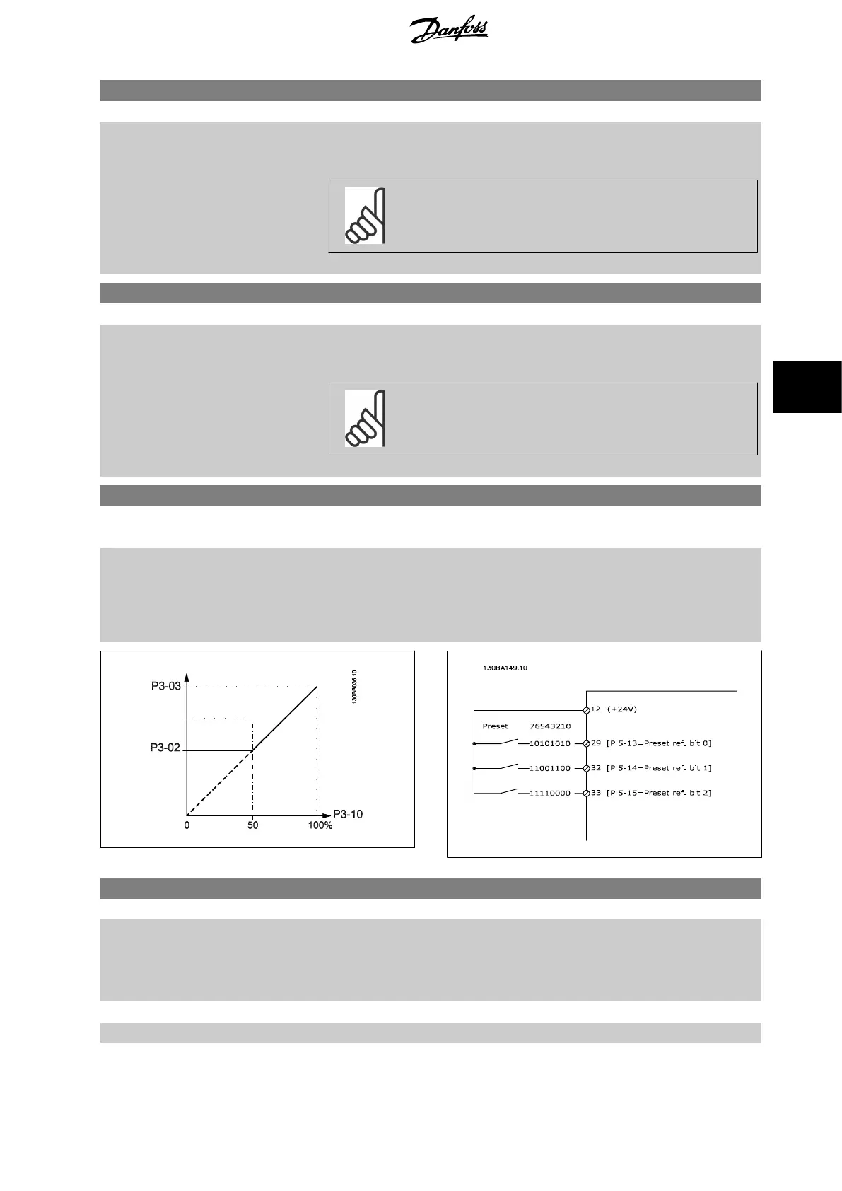 Page #99 background image