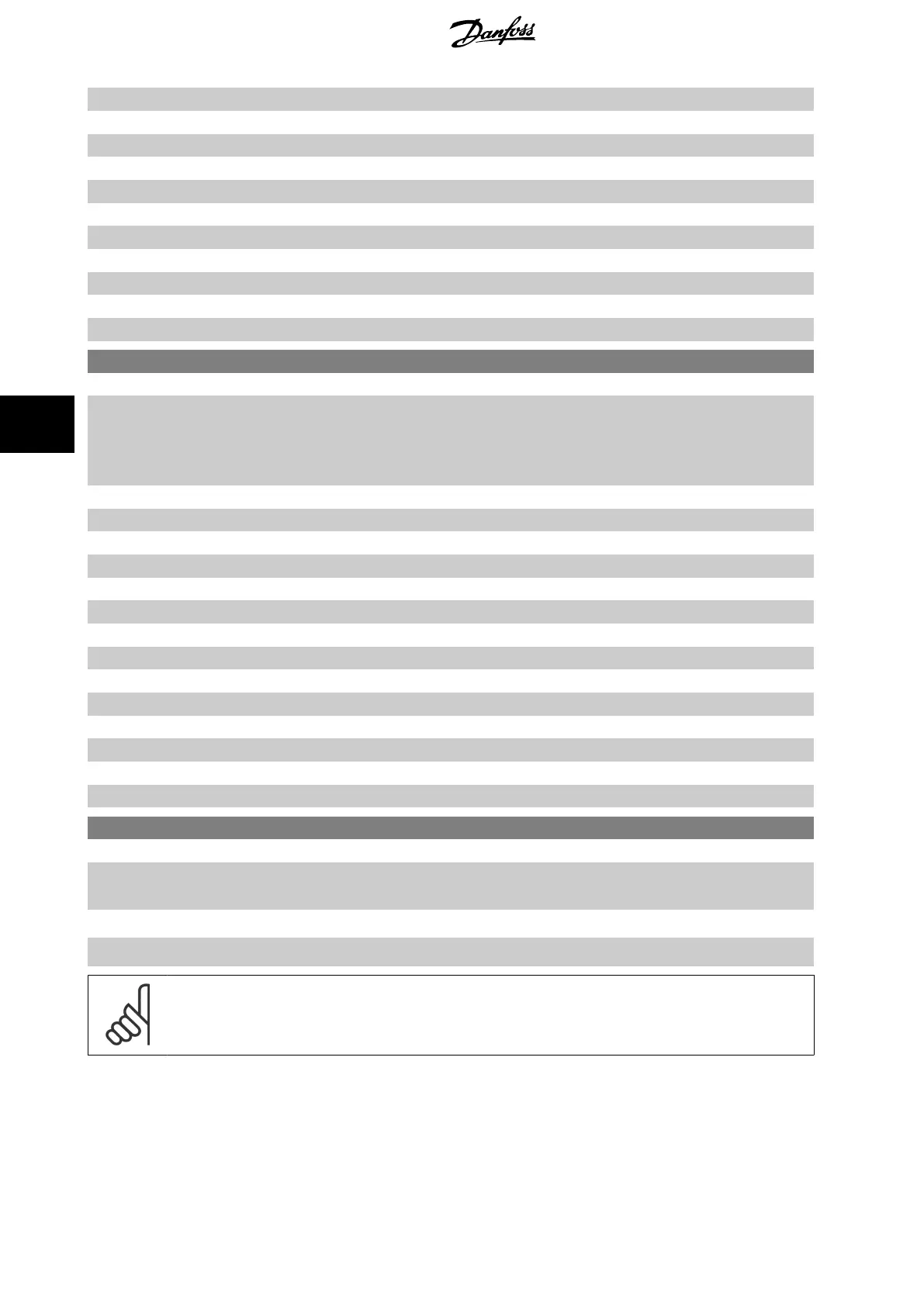 Page #100 background image