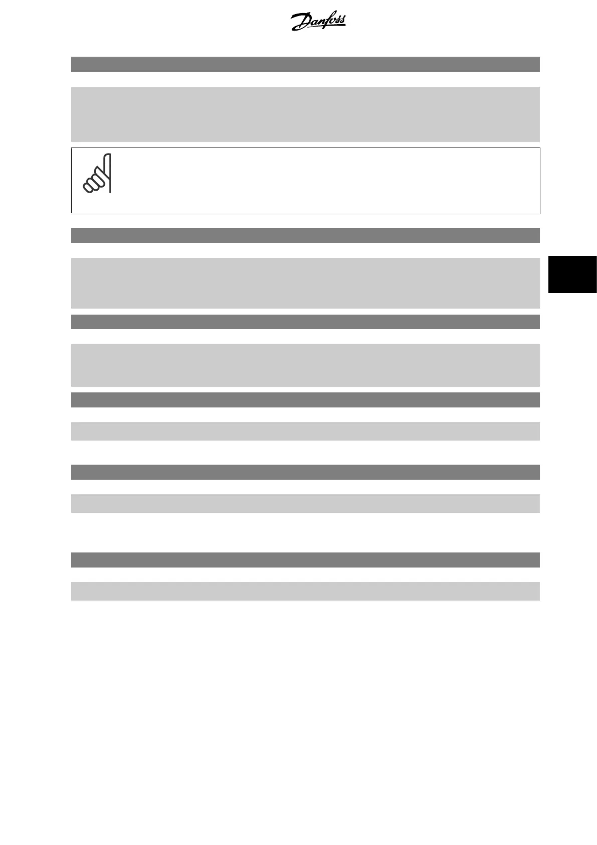 Page #101 background image