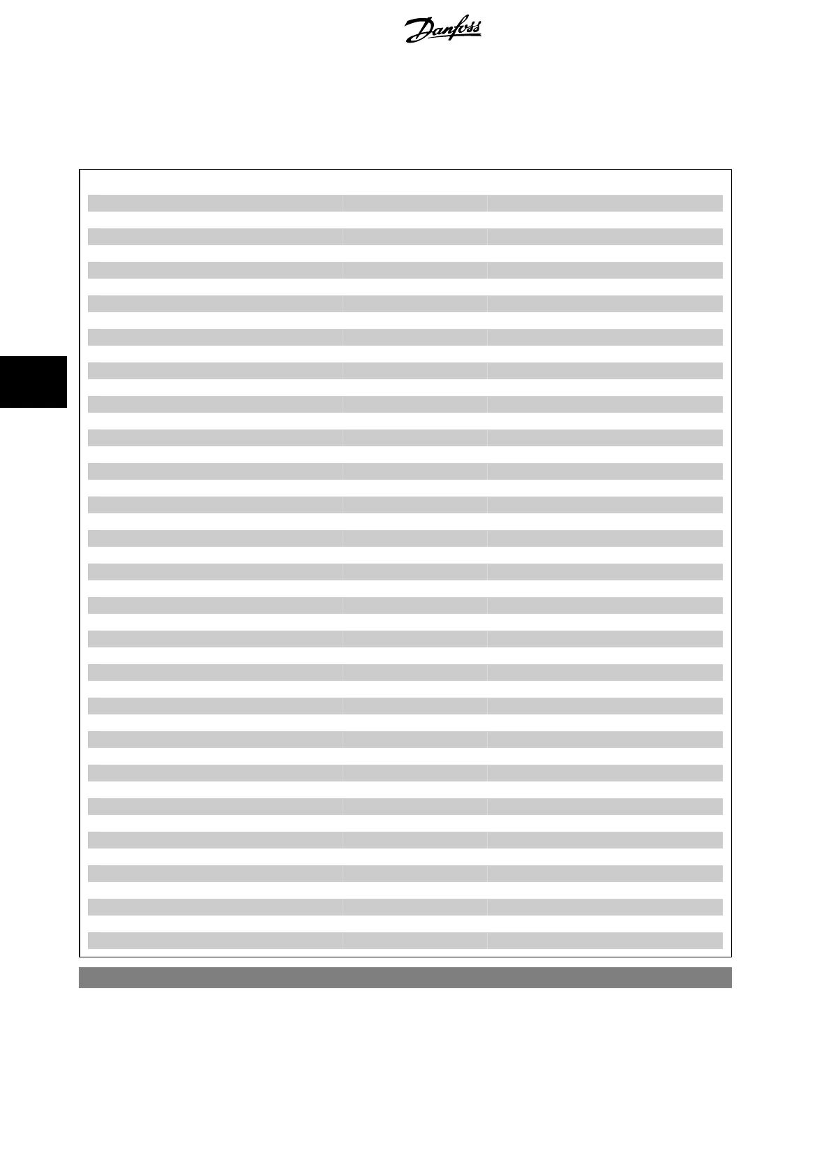 Page #102 background image