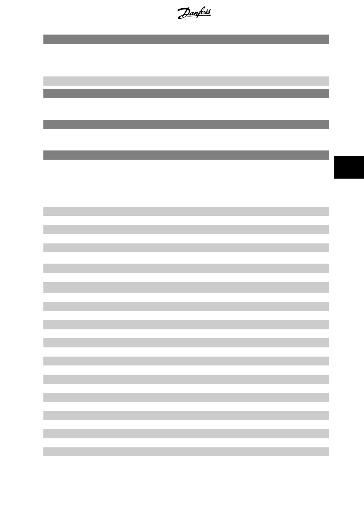 Page #103 background image