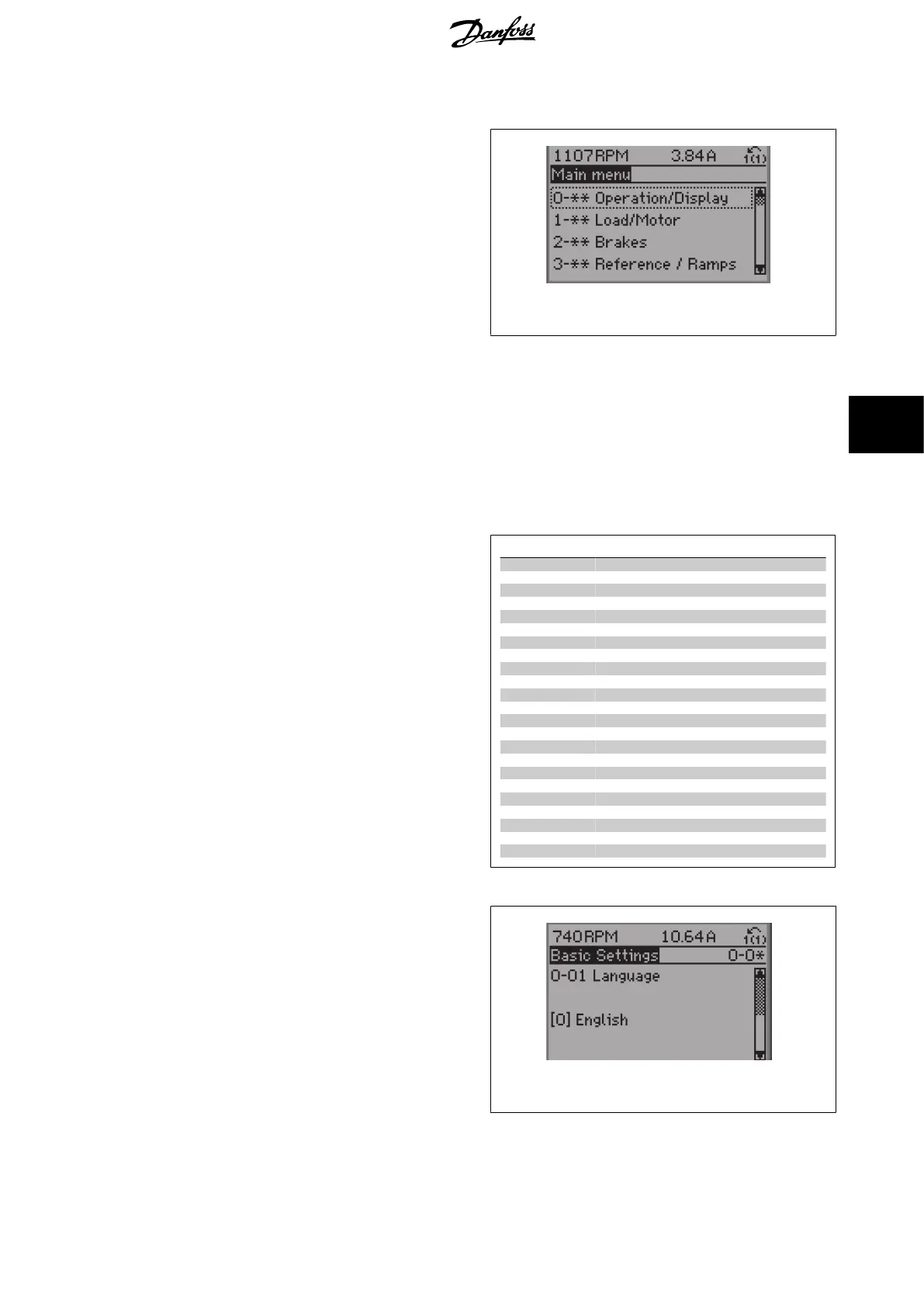 Page #119 background image