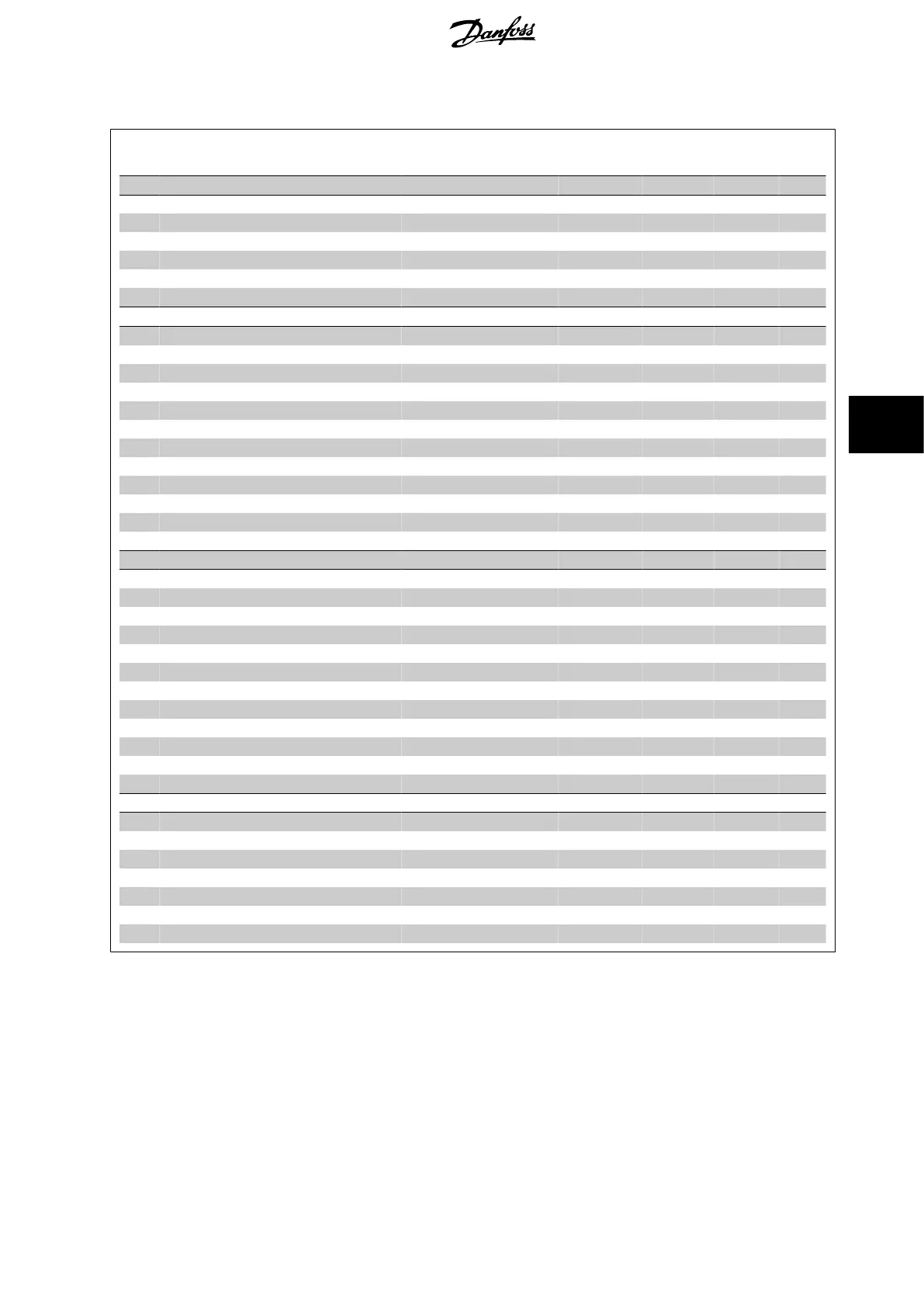 Page #135 background image
