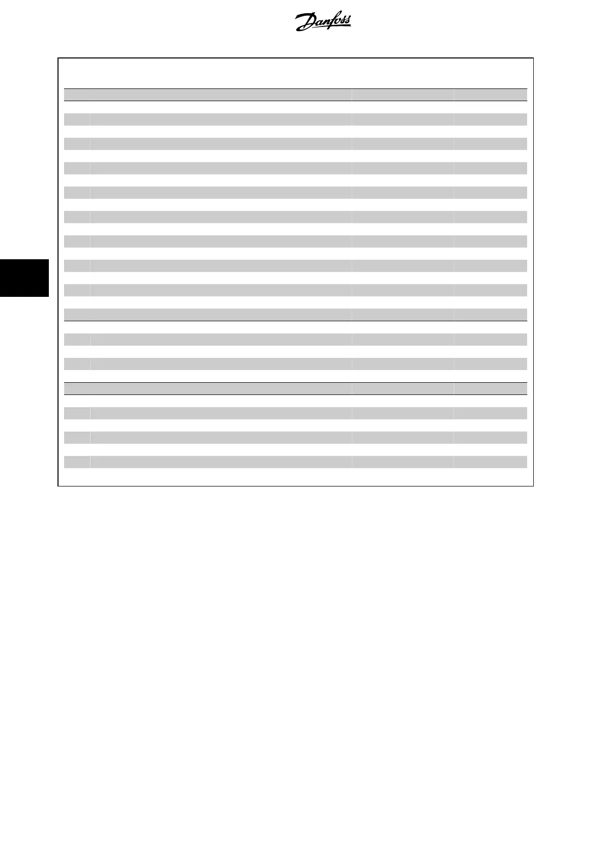 Page #136 background image