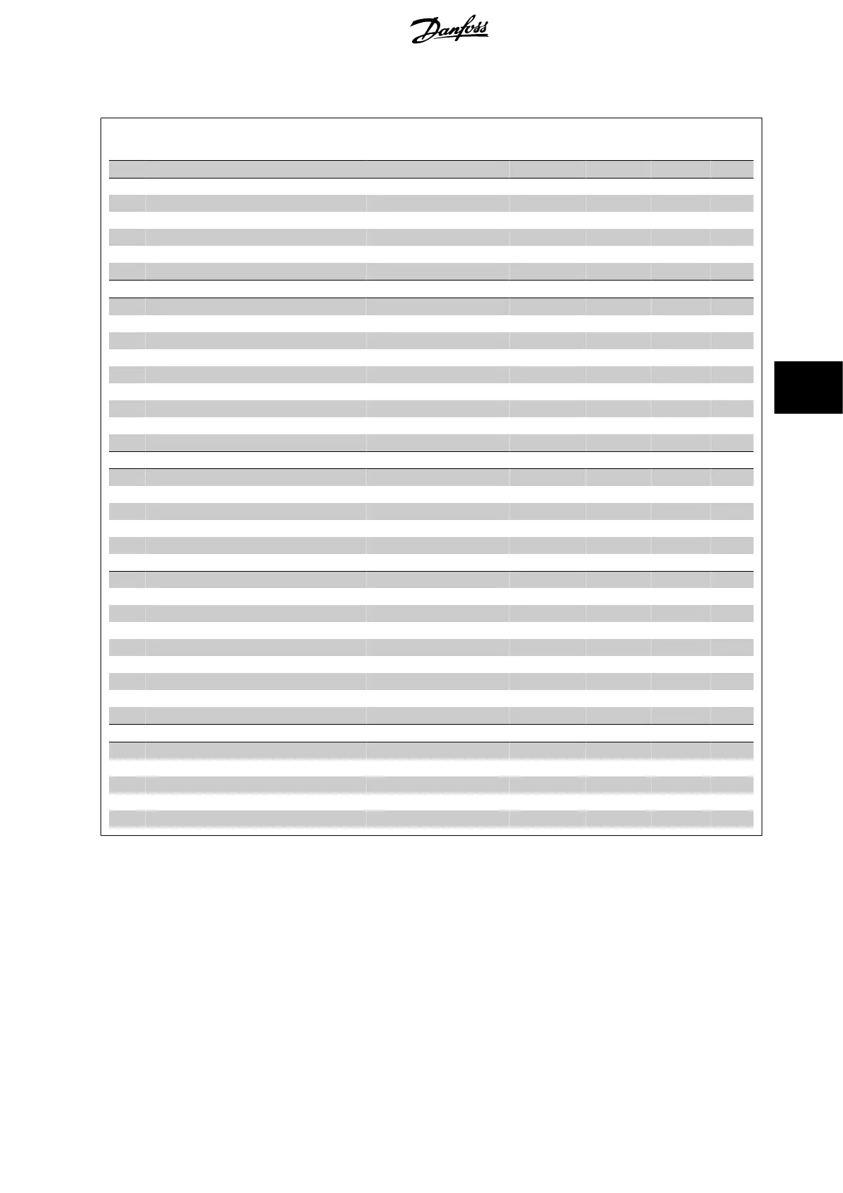 Page #139 background image