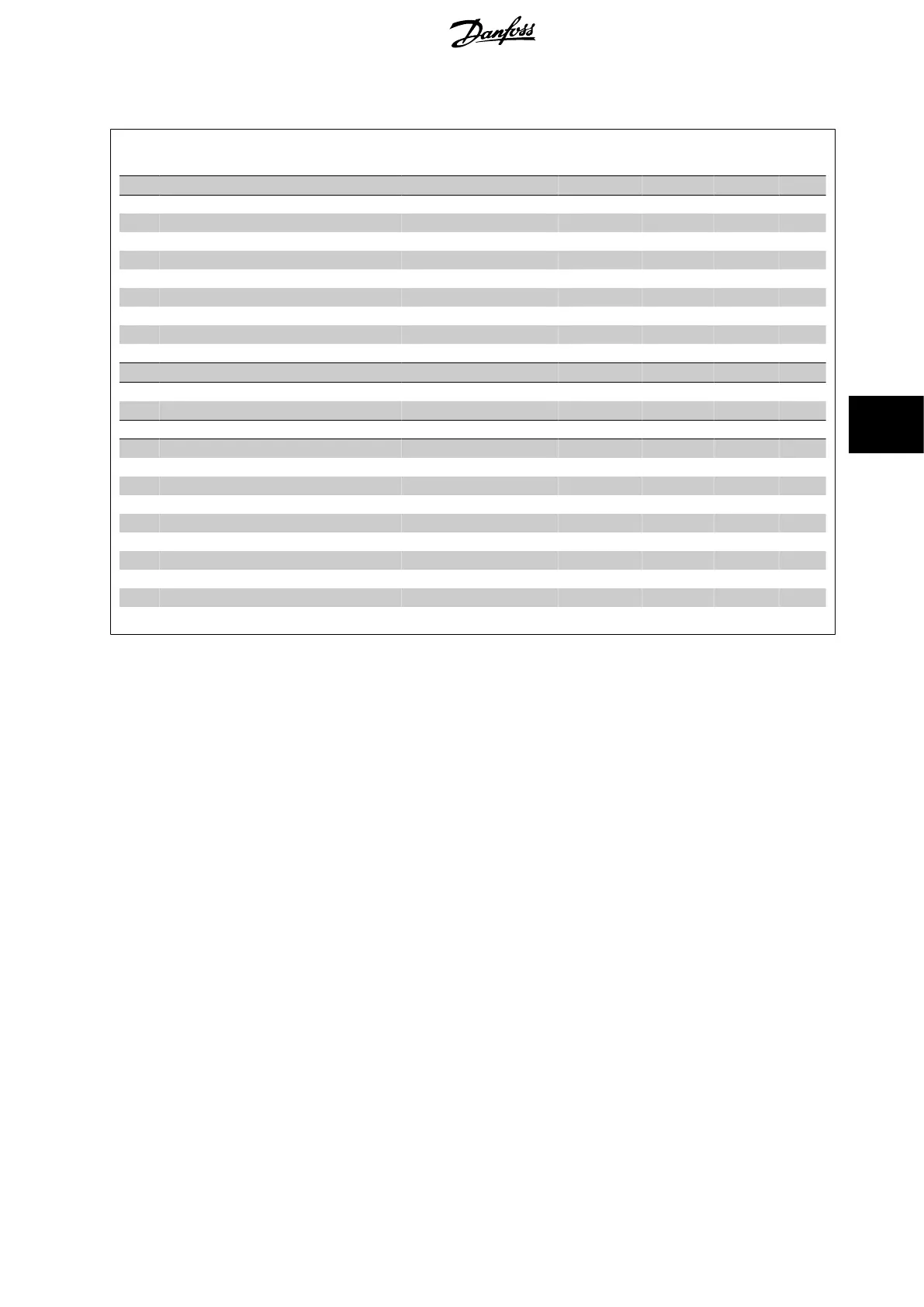 Page #143 background image
