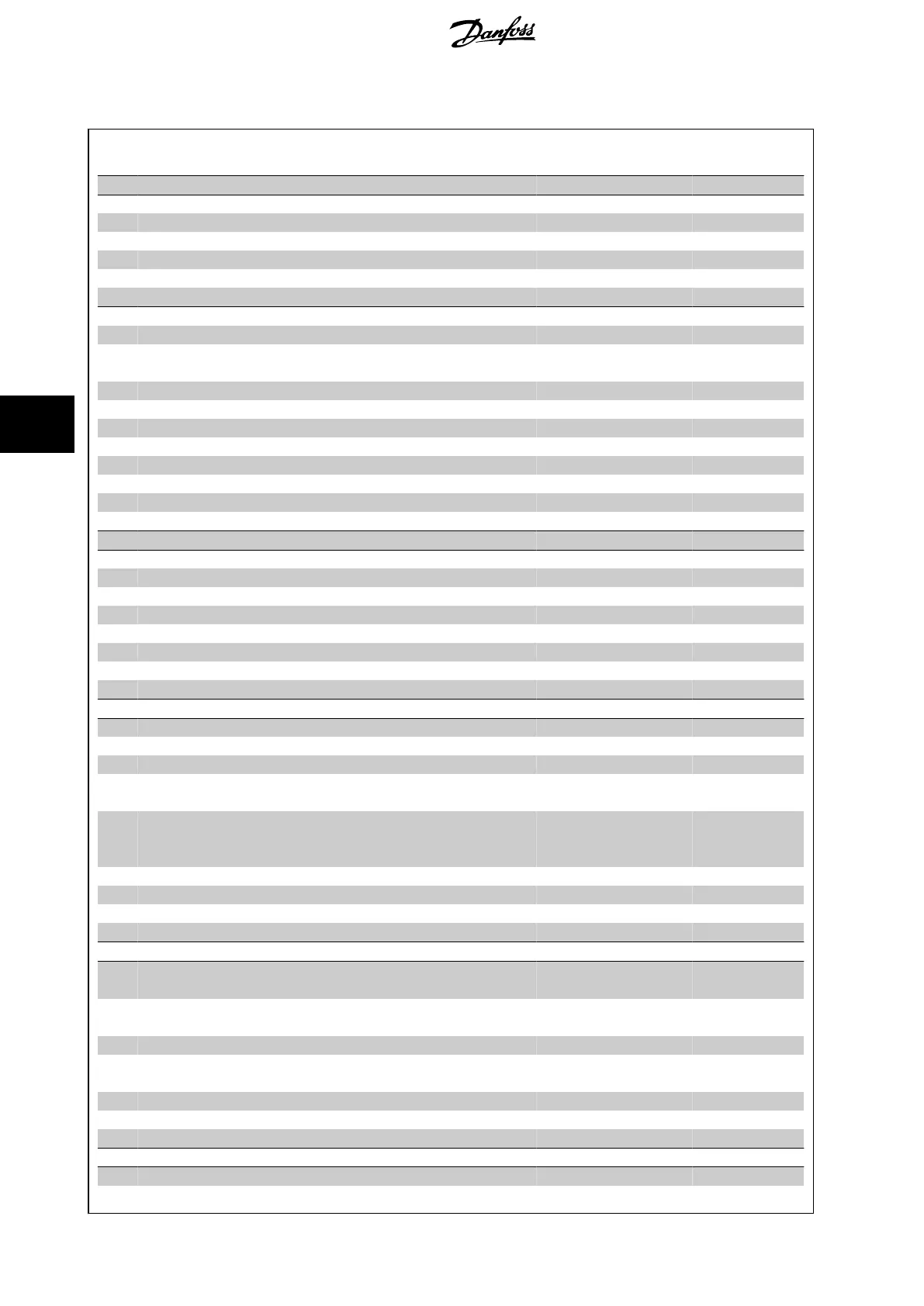 Page #144 background image