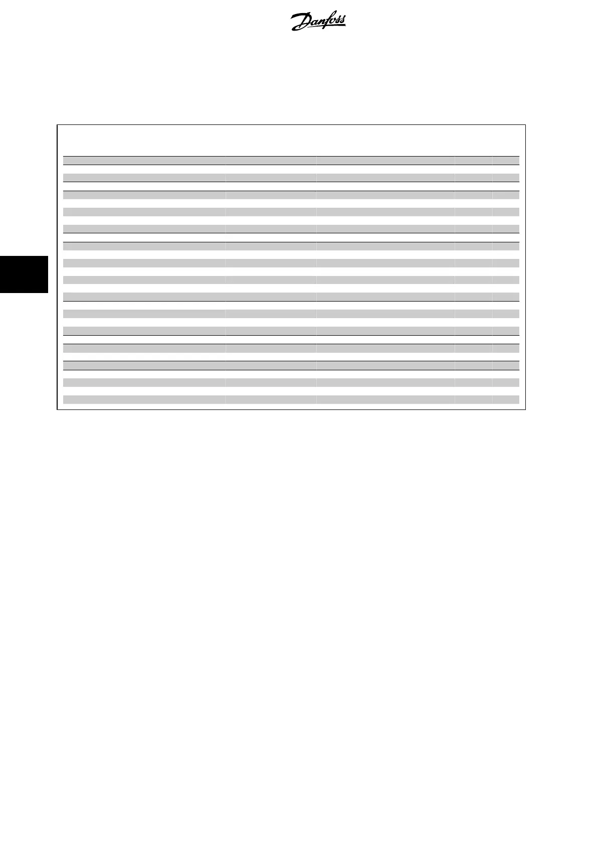 Page #146 background image