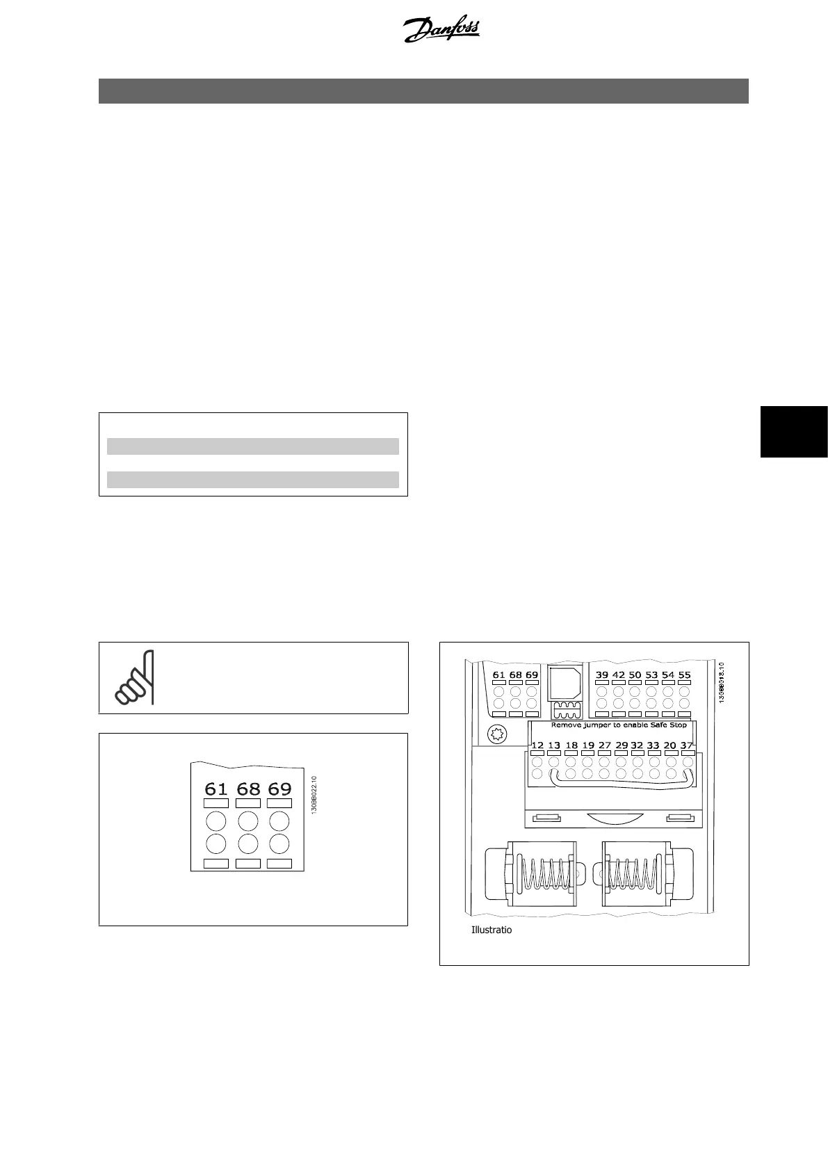Page #151 background image