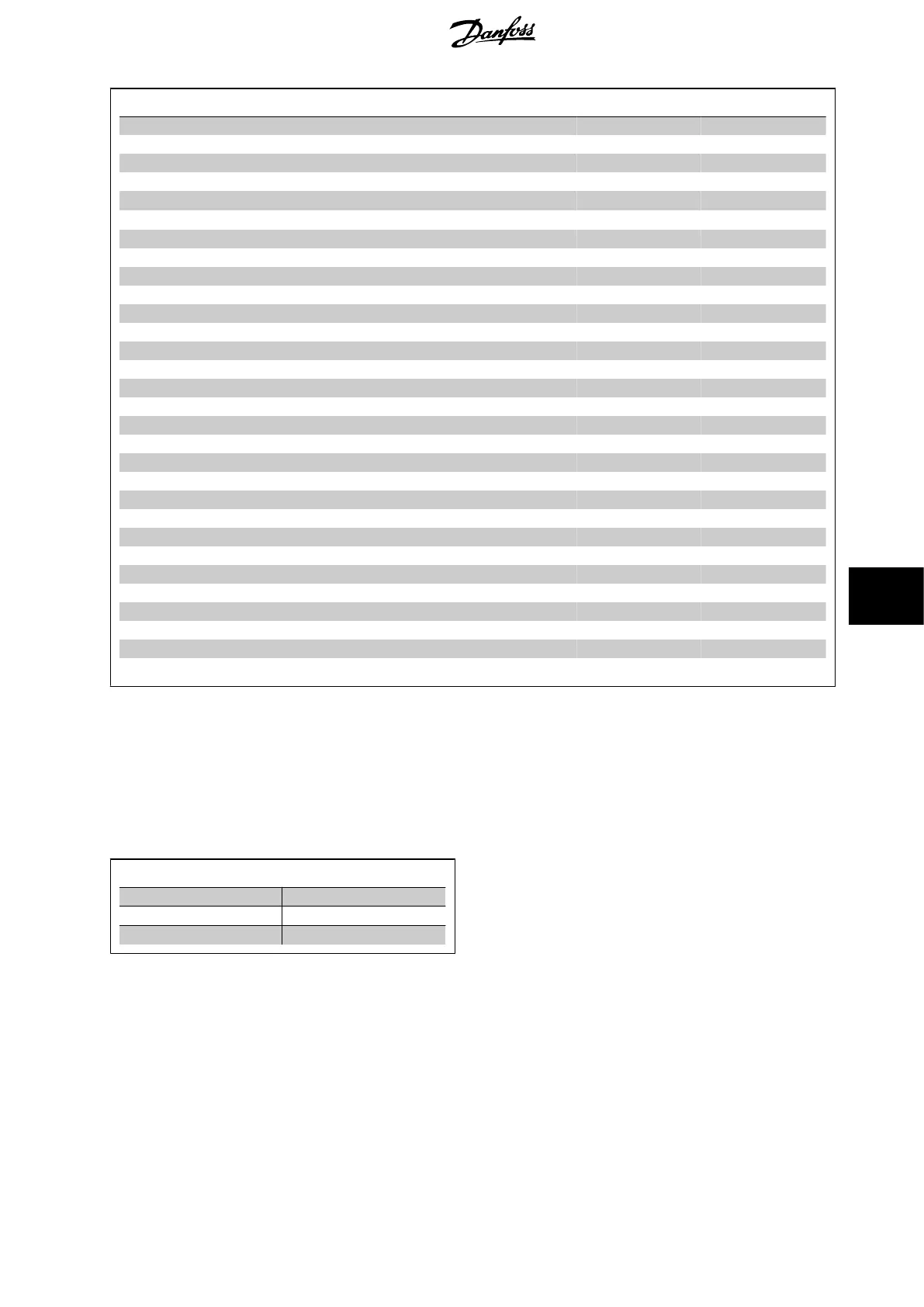 Page #171 background image