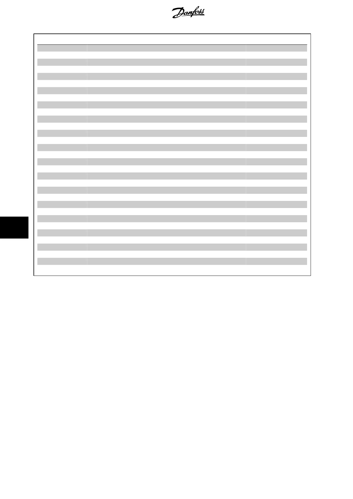 Page #172 background image