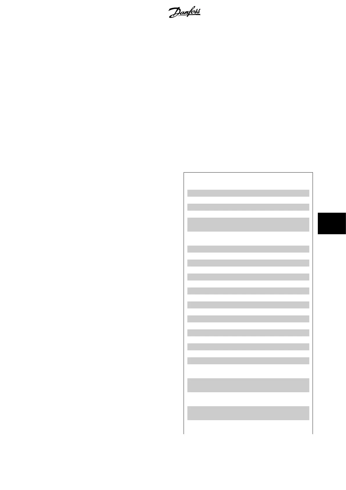 Page #175 background image