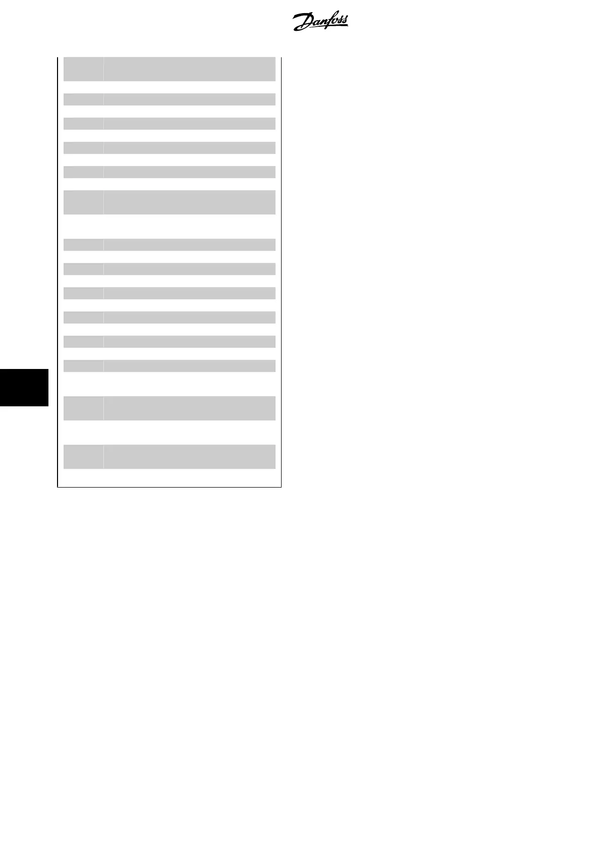 Page #176 background image