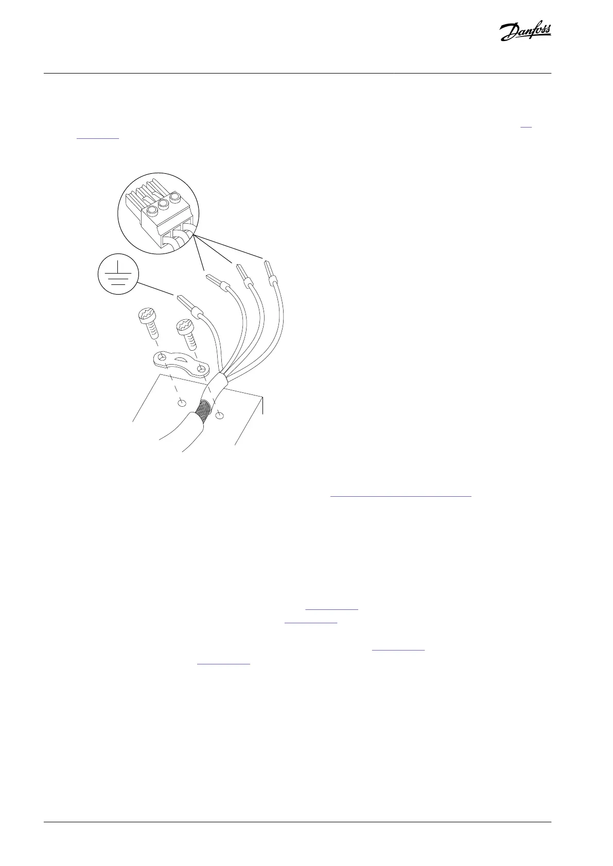 Page #26 background image