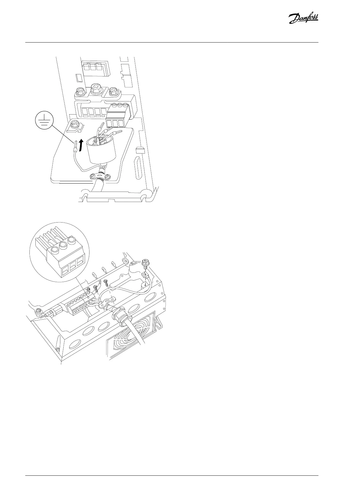 Page #28 background image